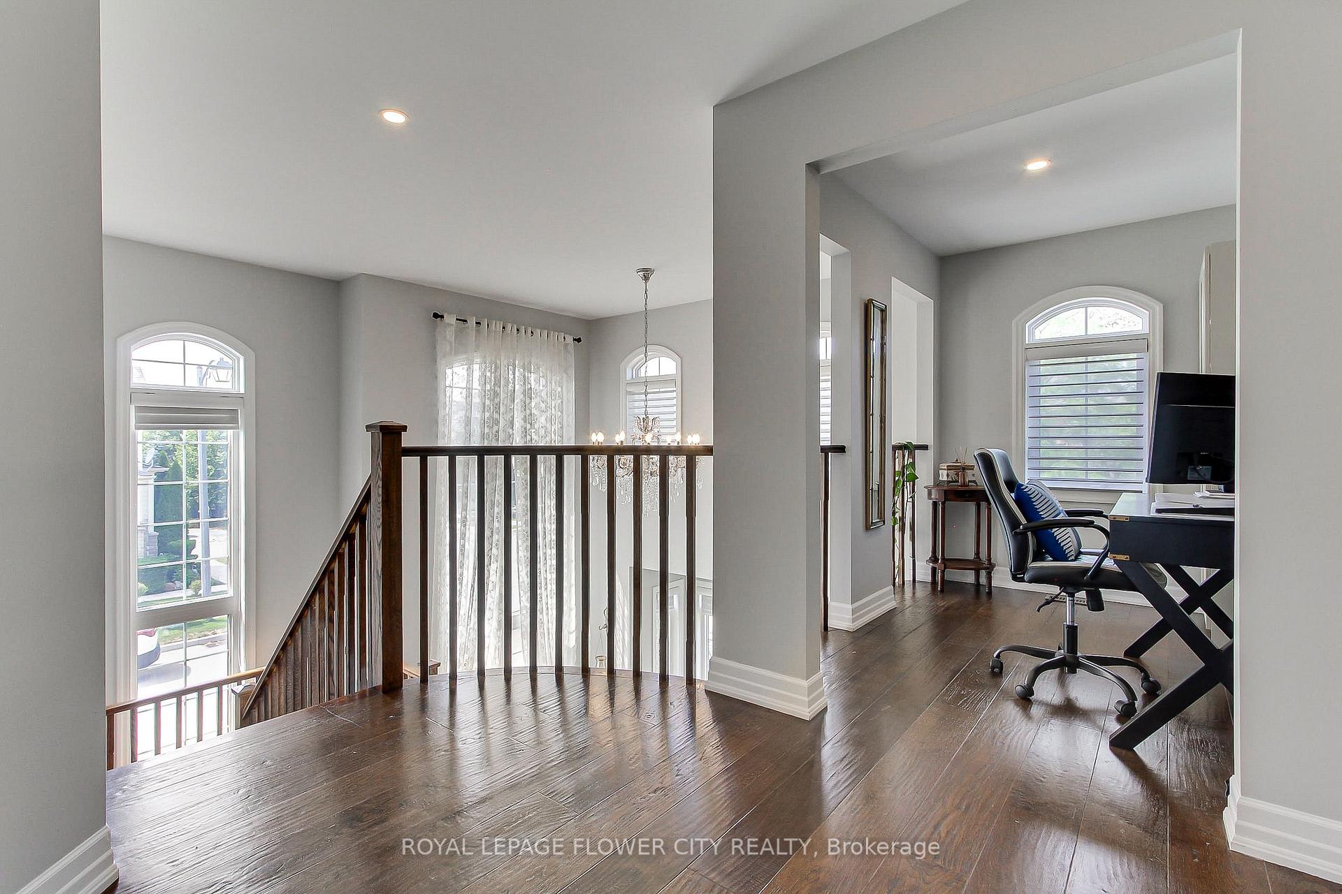 Photo 20 of 124 Playfair Terrace, Milton, Scott — HOMEH