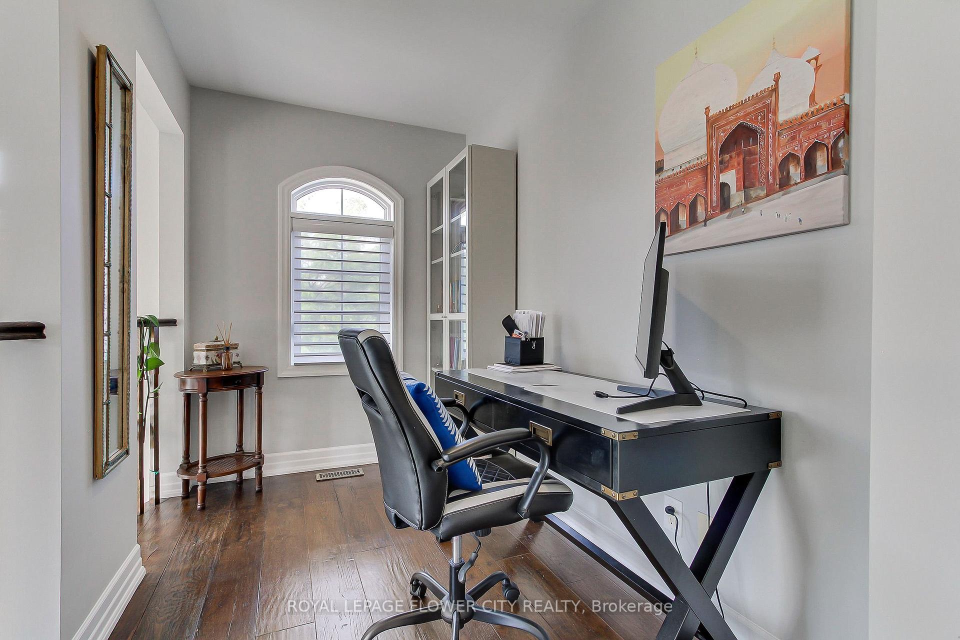 Photo 21 of 124 Playfair Terrace, Milton, Scott — HOMEH