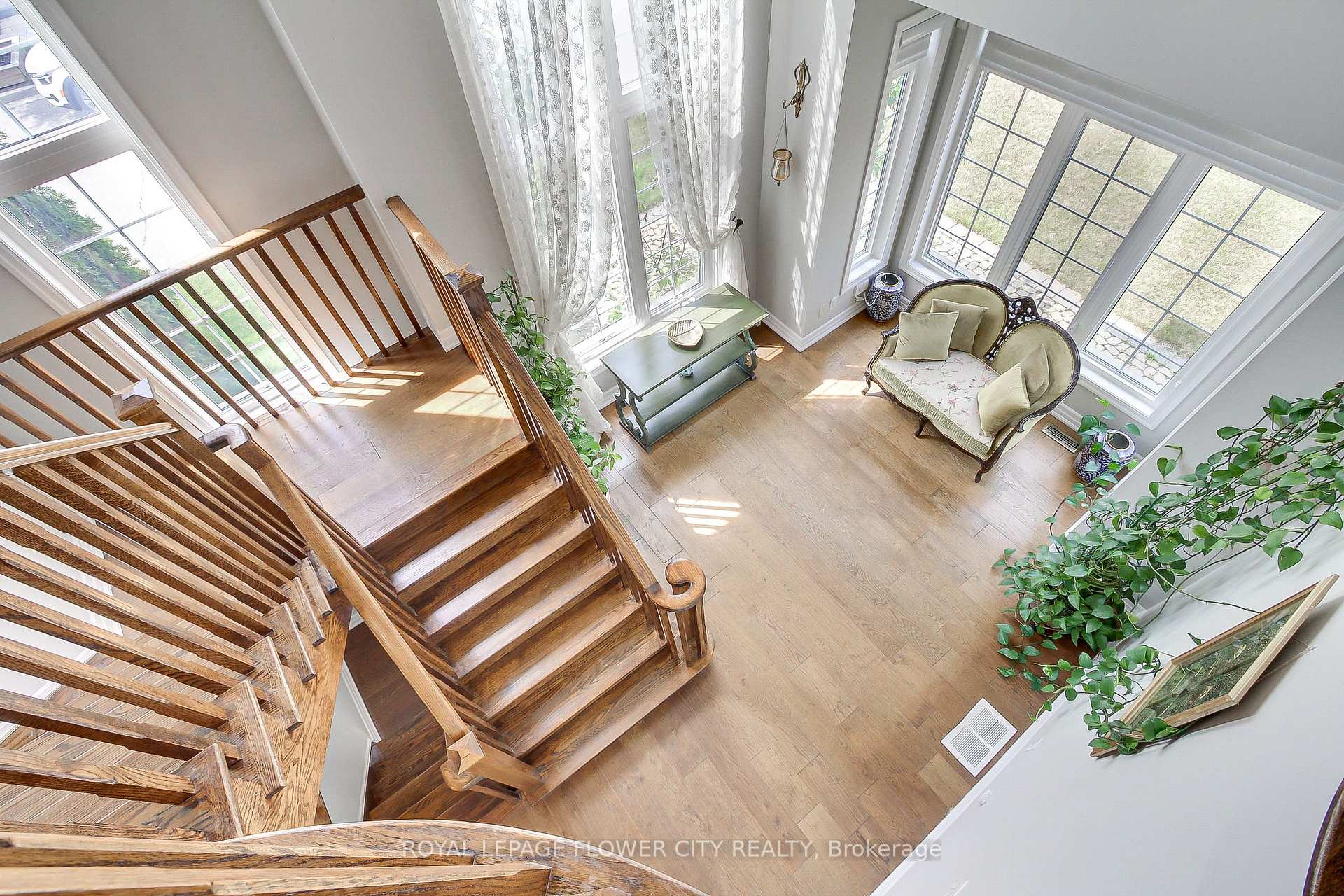 Photo 22 of 124 Playfair Terrace, Milton, Scott — HOMEH