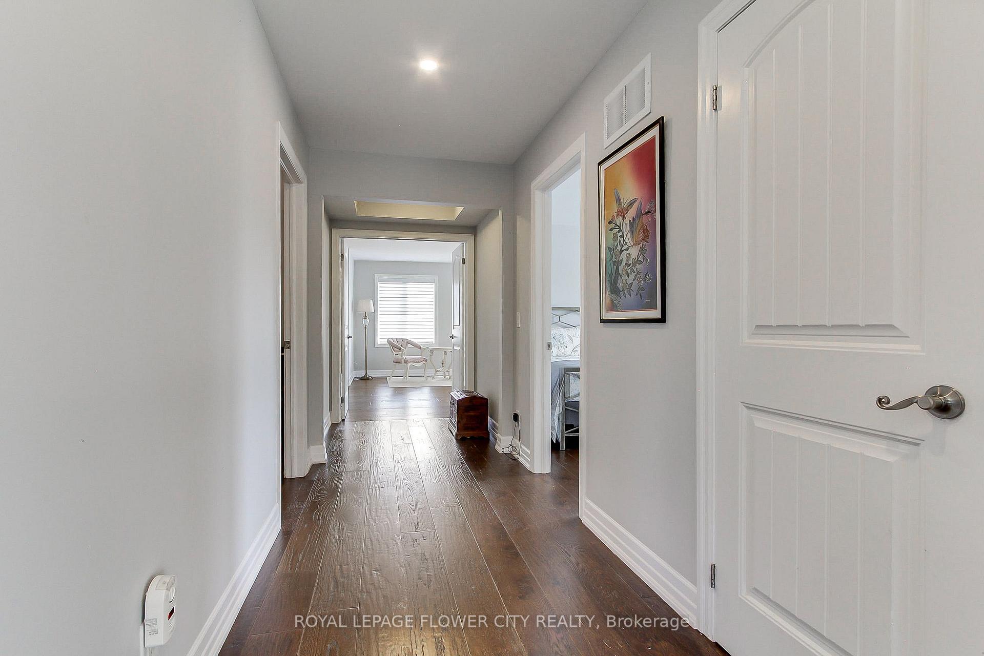 Photo 23 of 124 Playfair Terrace, Milton, Scott — HOMEH