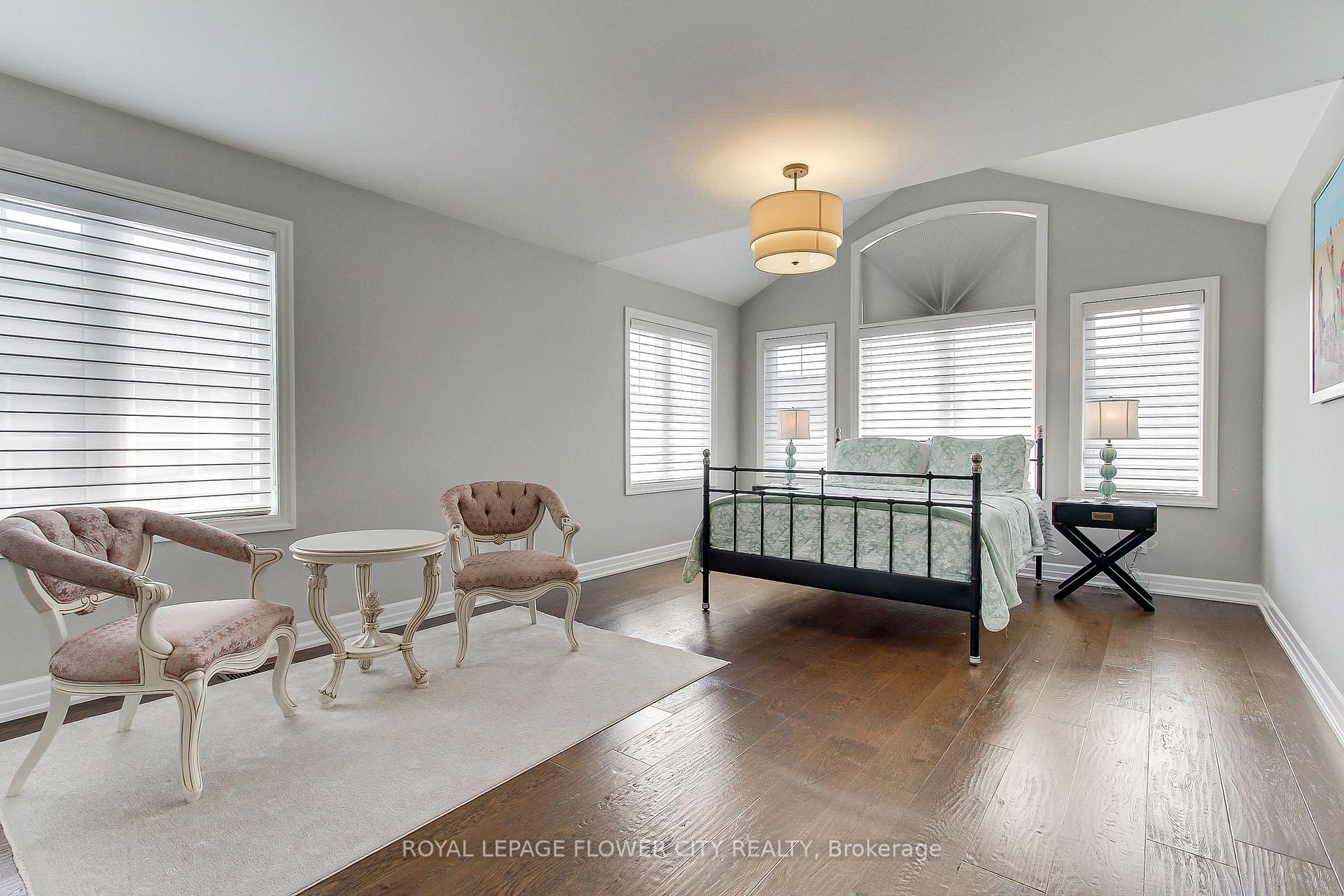 Photo 24 of 124 Playfair Terrace, Milton, Scott — HOMEH