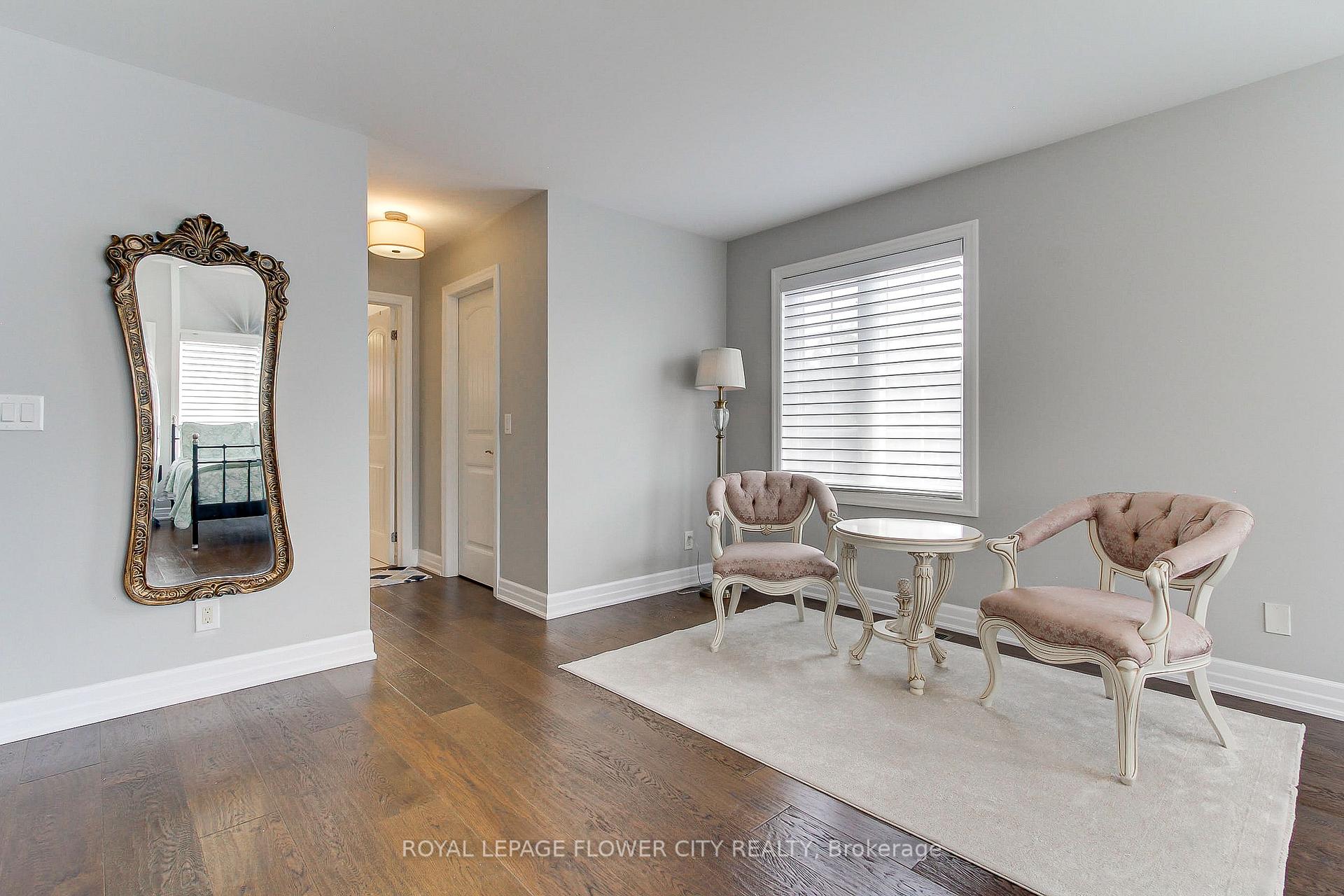 Photo 26 of 124 Playfair Terrace, Milton, Scott — HOMEH