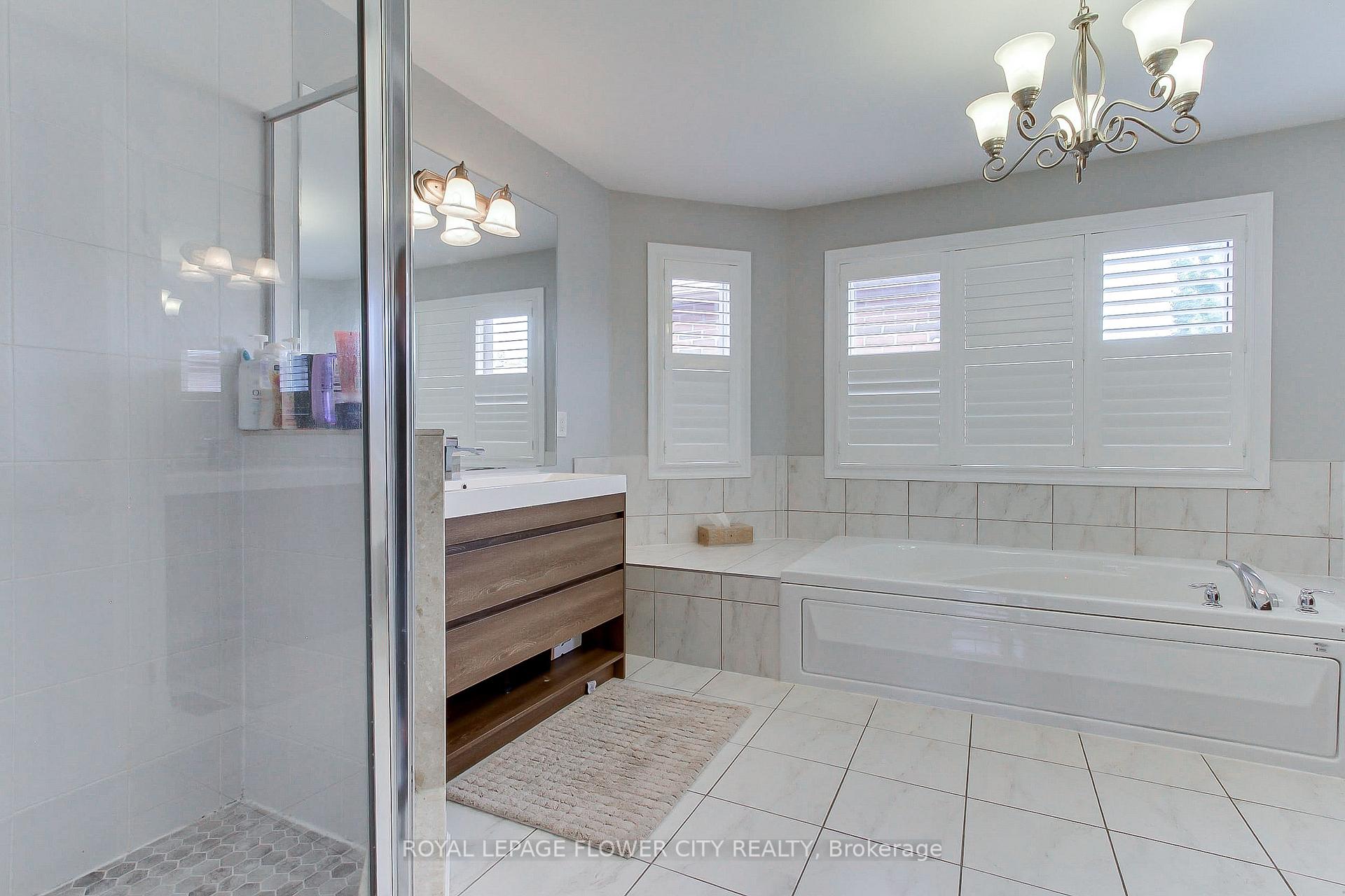 Photo 27 of 124 Playfair Terrace, Milton, Scott — HOMEH
