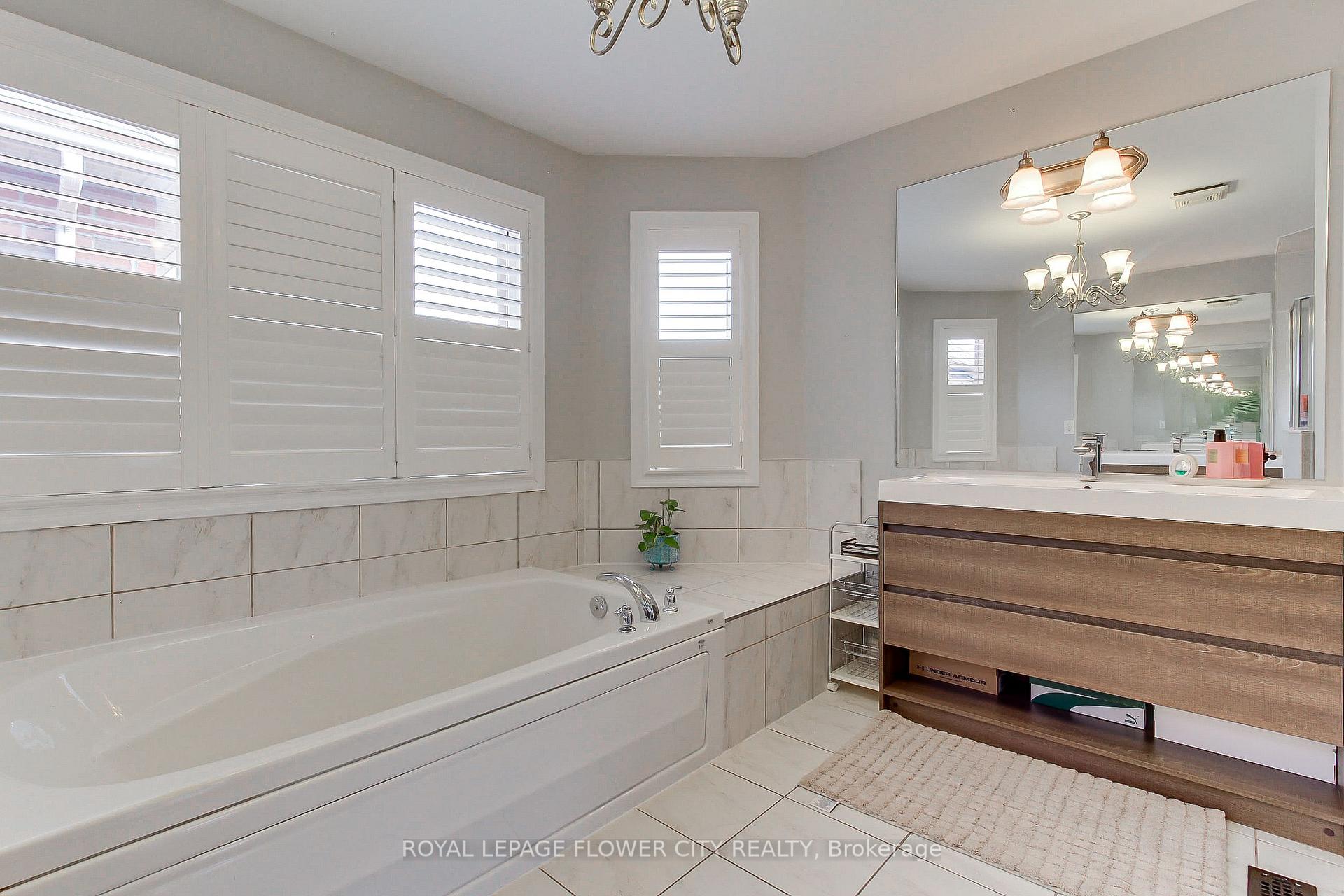 Photo 29 of 124 Playfair Terrace, Milton, Scott — HOMEH