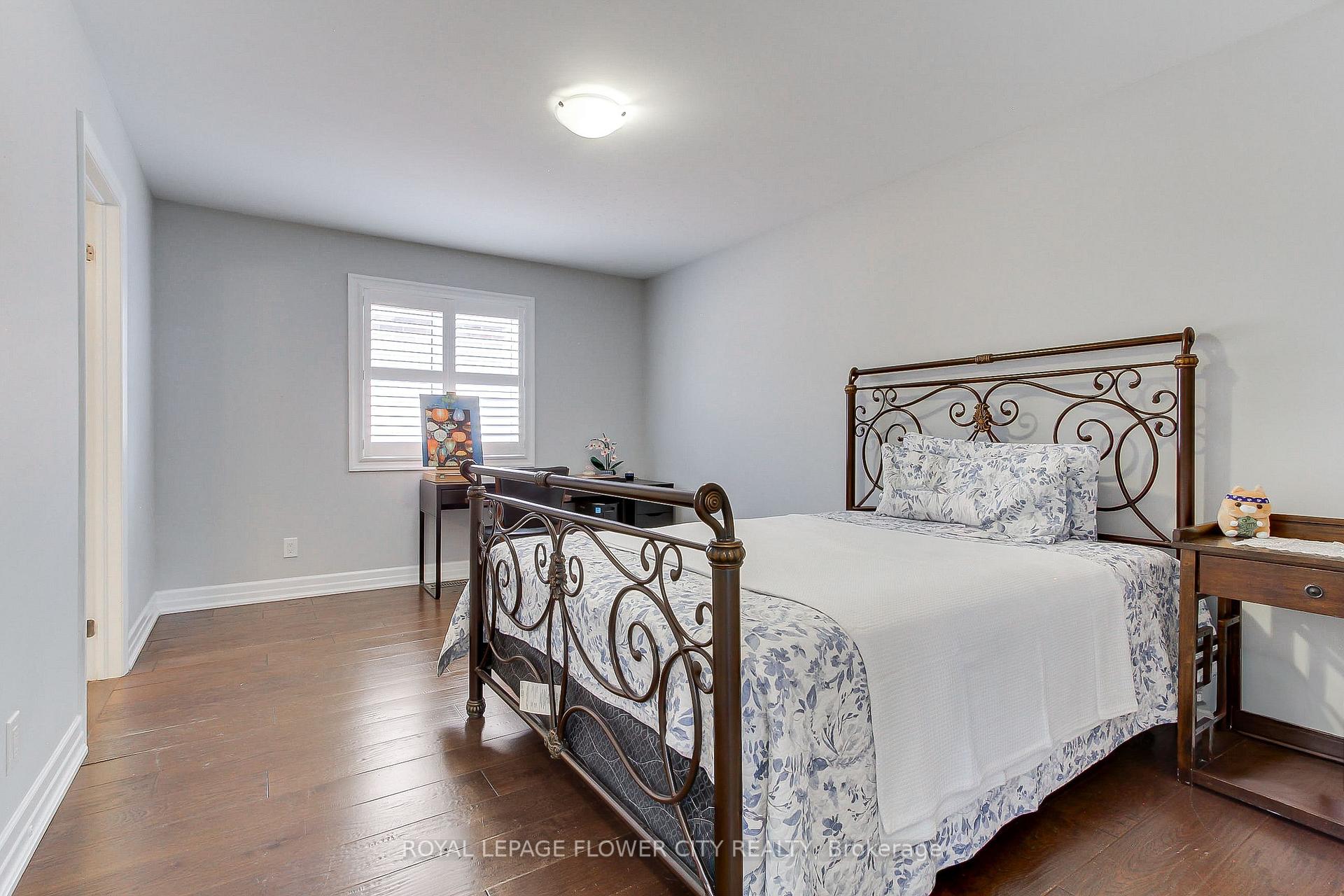 Photo 30 of 124 Playfair Terrace, Milton, Scott — HOMEH