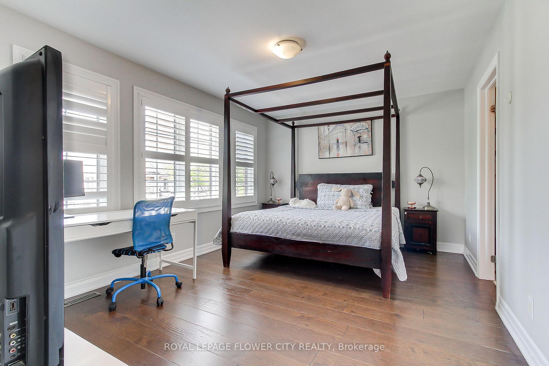 Photo 31 of 124 Playfair Terrace, Milton, Scott — HOMEH