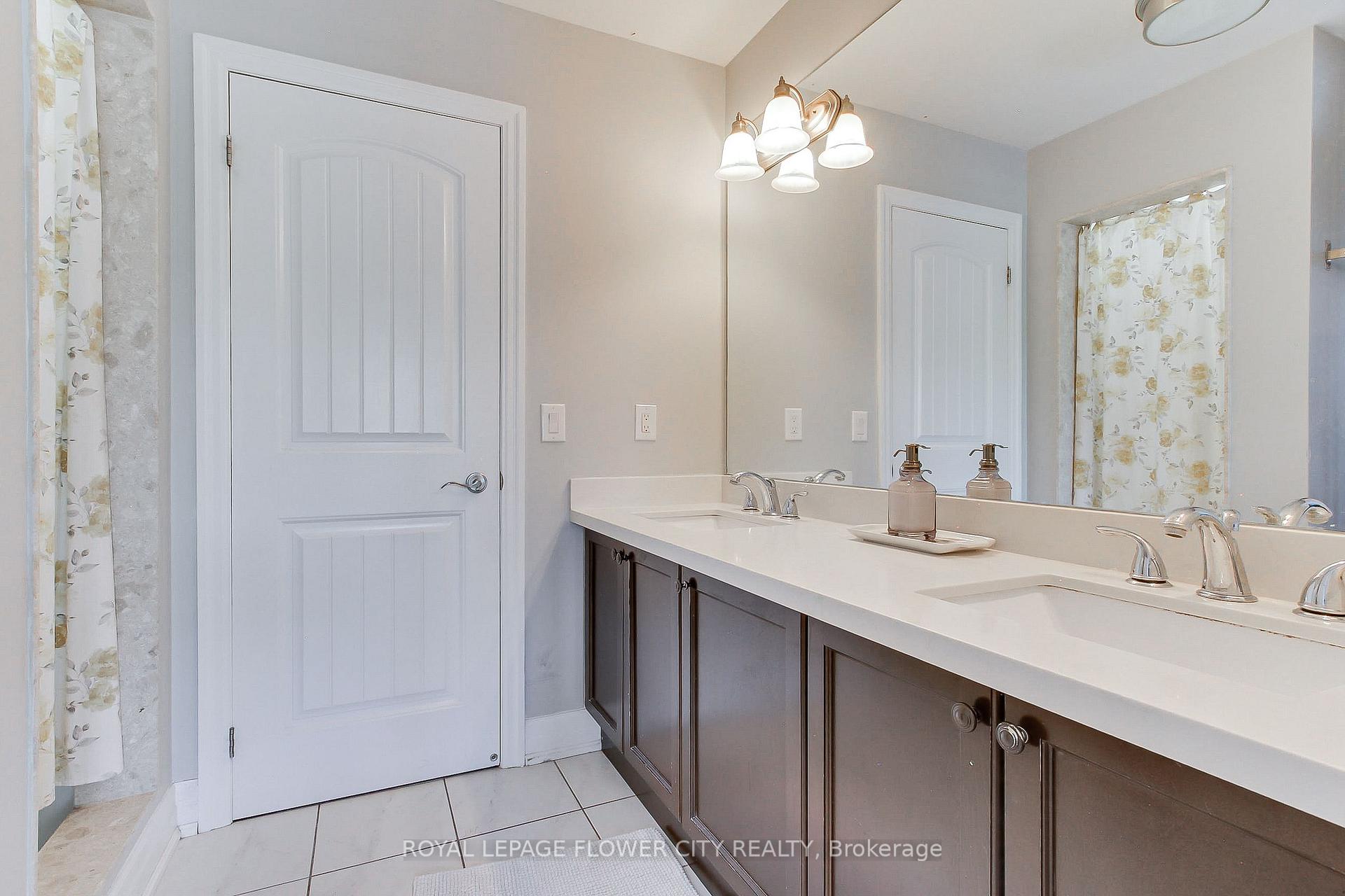 Photo 32 of 124 Playfair Terrace, Milton, Scott — HOMEH