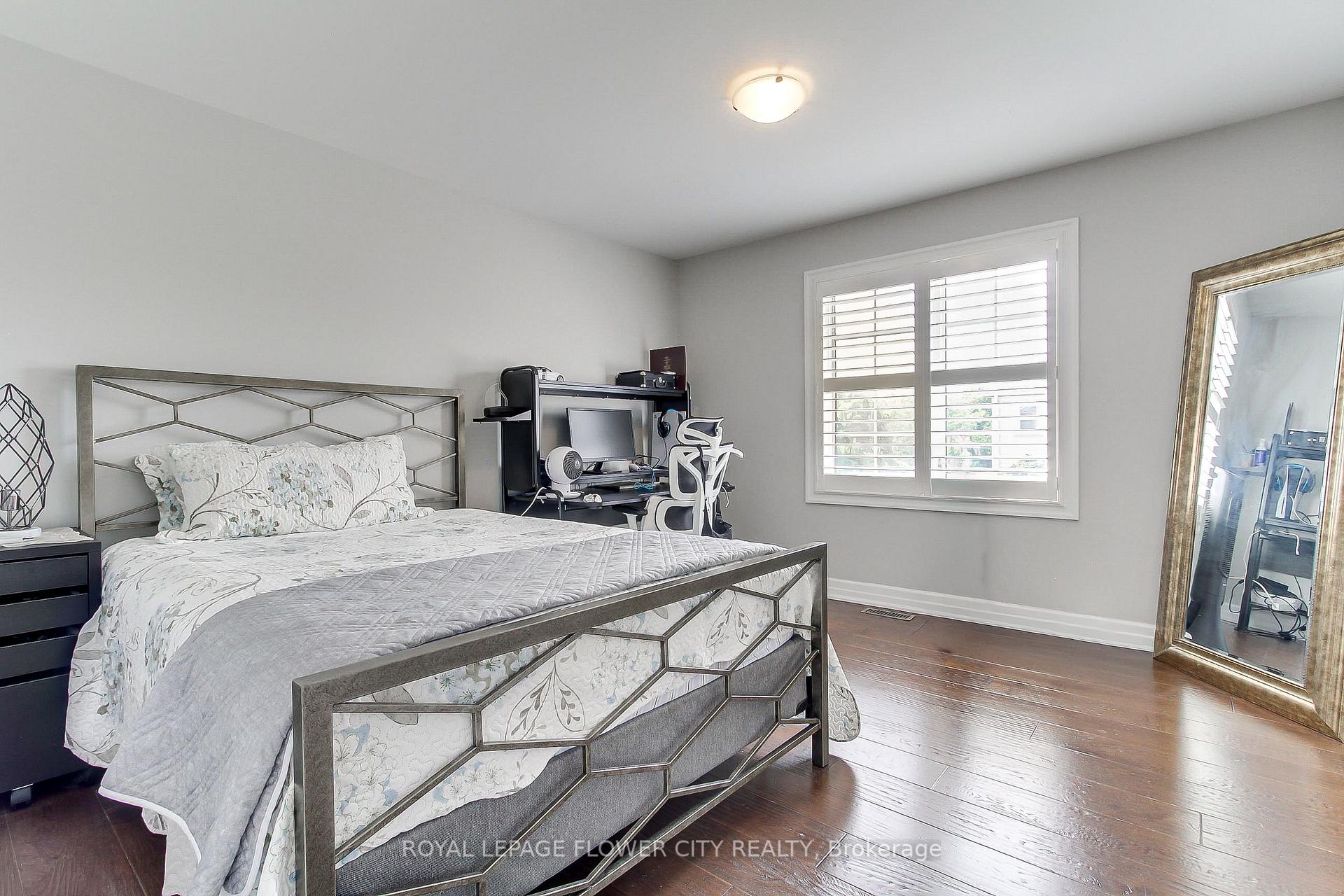 Photo 33 of 124 Playfair Terrace, Milton, Scott — HOMEH