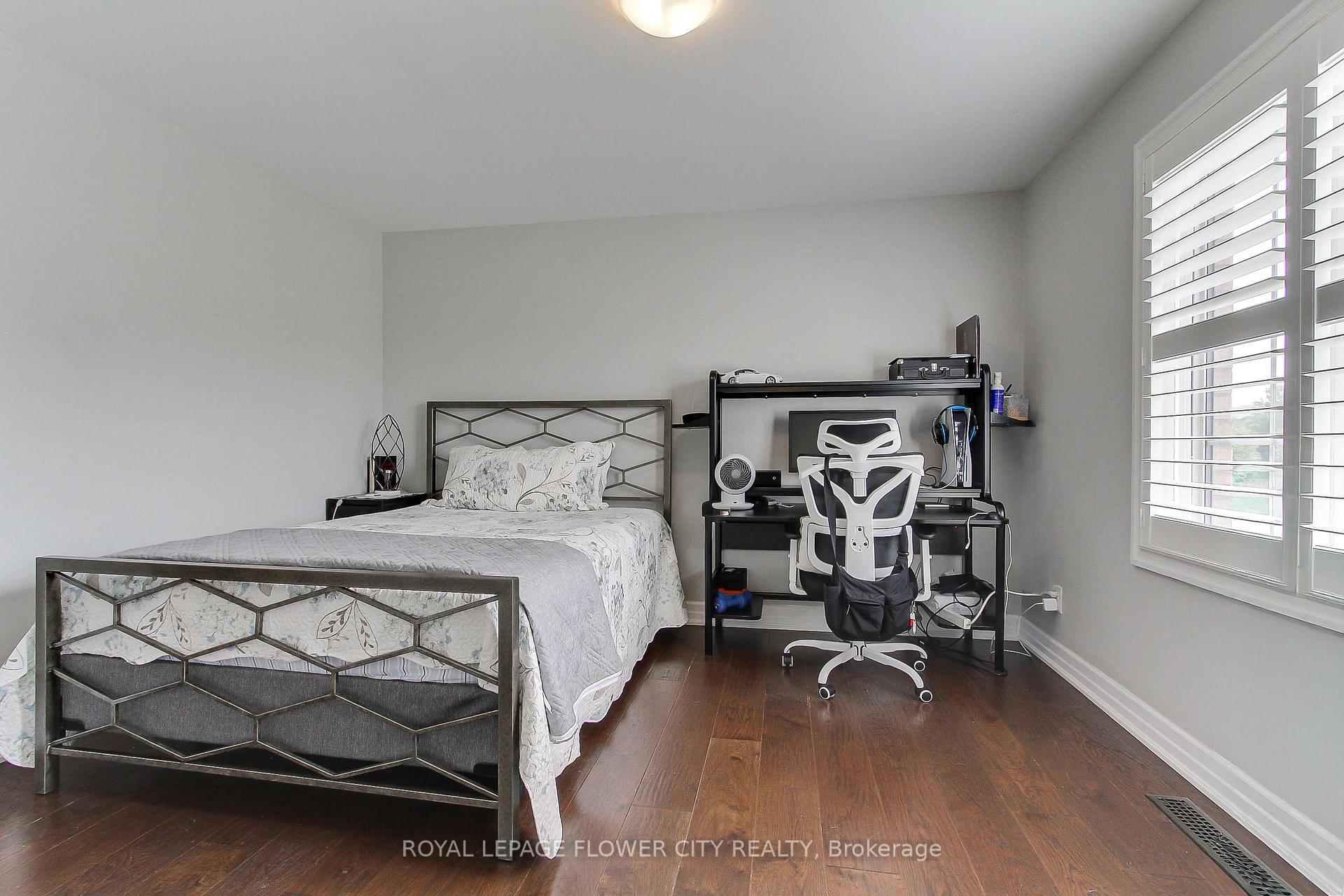 Photo 34 of 124 Playfair Terrace, Milton, Scott — HOMEH