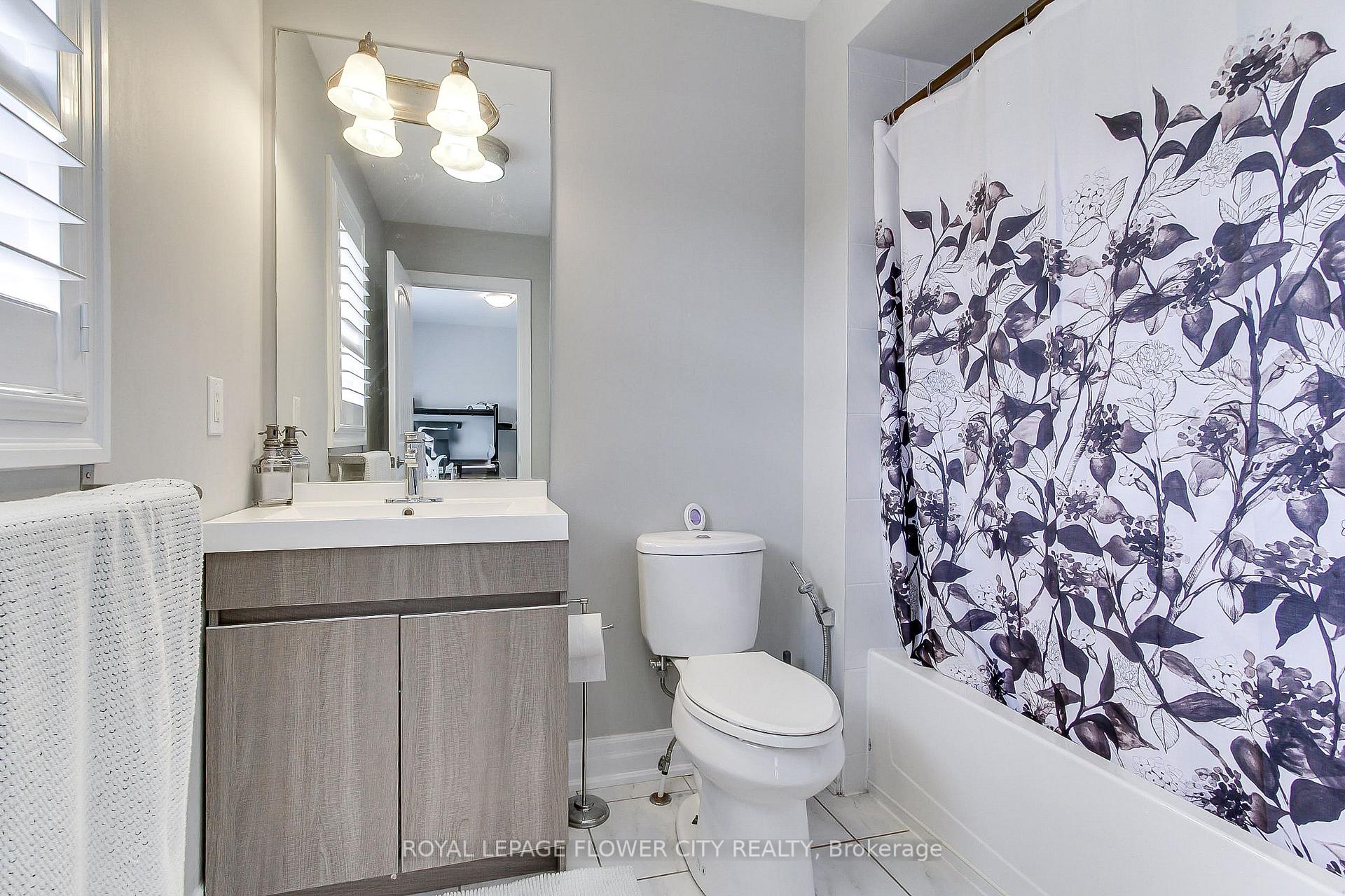 Photo 35 of 124 Playfair Terrace, Milton, Scott — HOMEH
