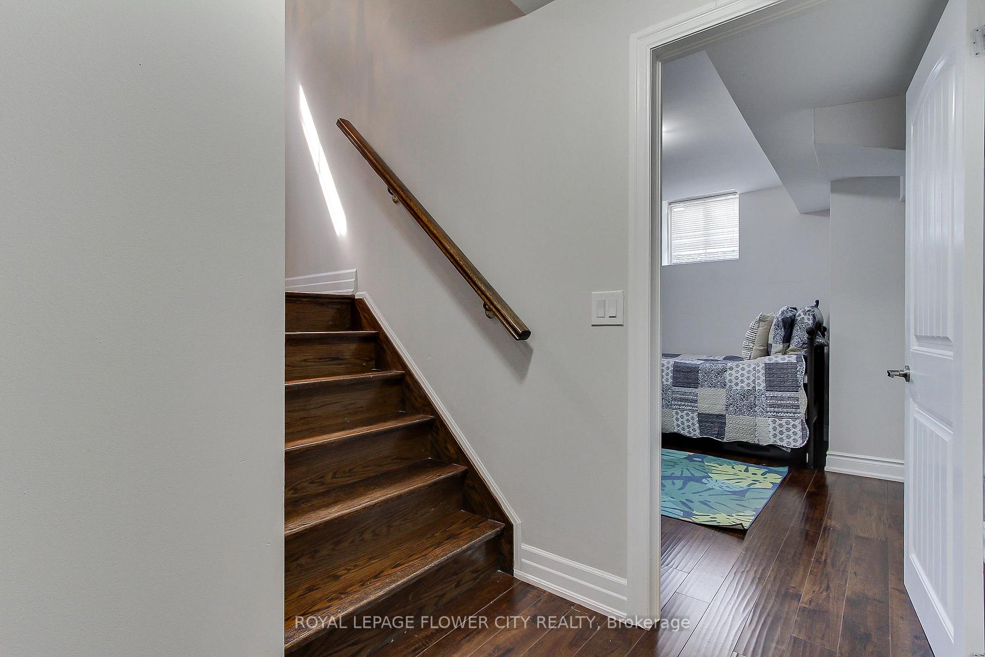 Photo 36 of 124 Playfair Terrace, Milton, Scott — HOMEH