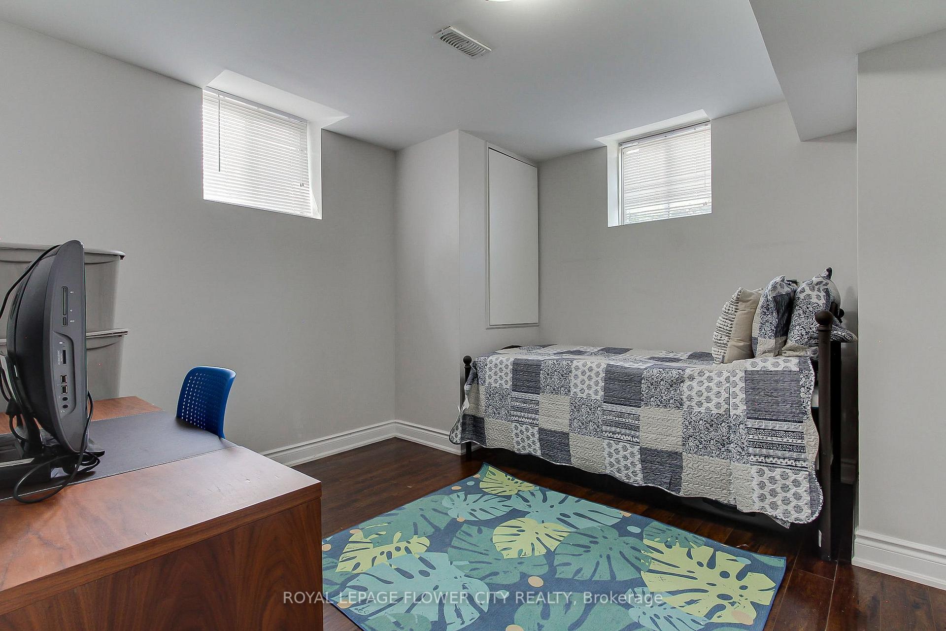 Photo 37 of 124 Playfair Terrace, Milton, Scott — HOMEH