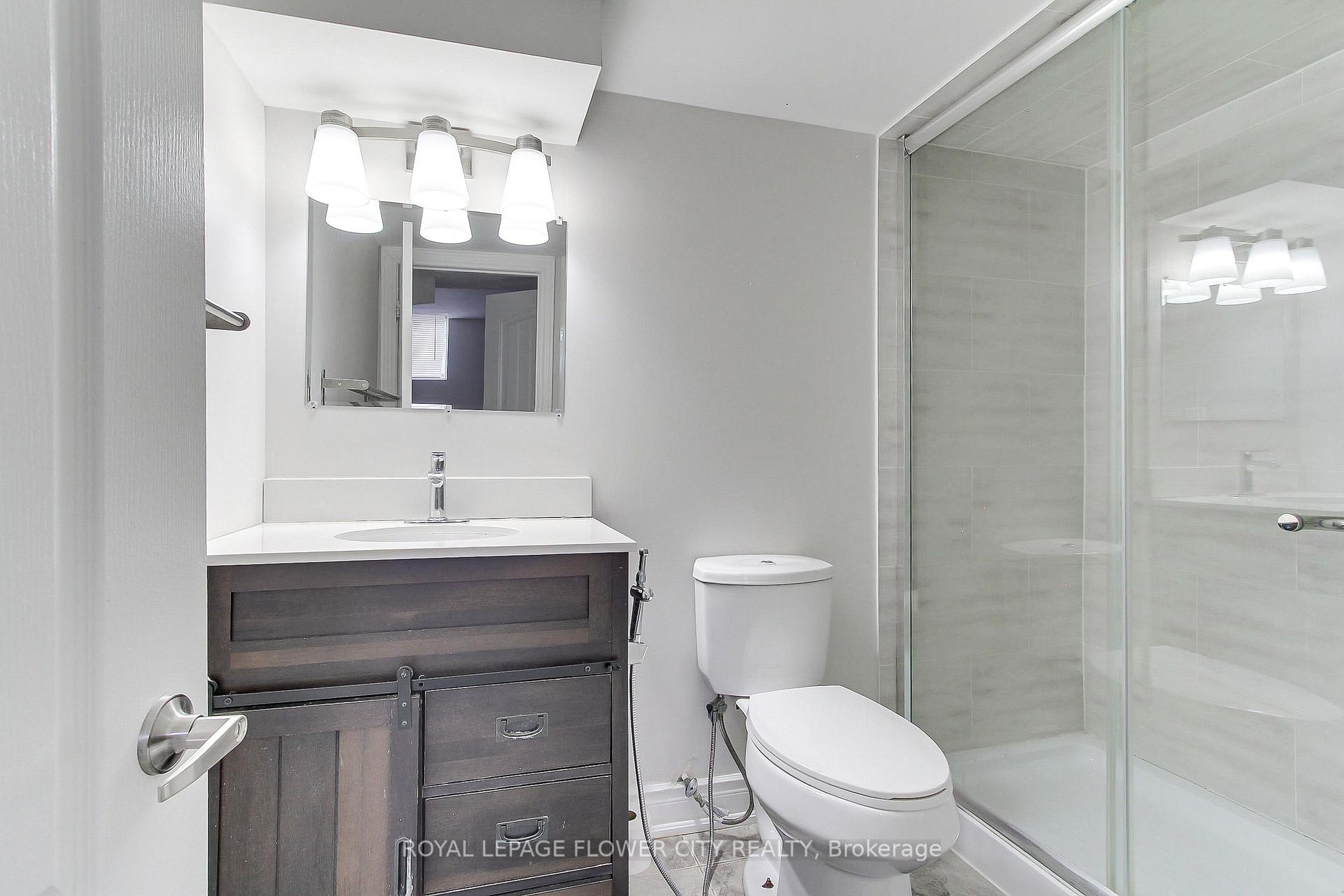 Photo 38 of 124 Playfair Terrace, Milton, Scott — HOMEH