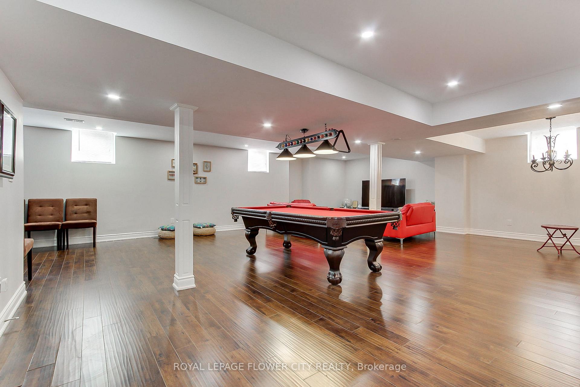 Photo 39 of 124 Playfair Terrace, Milton, Scott — HOMEH