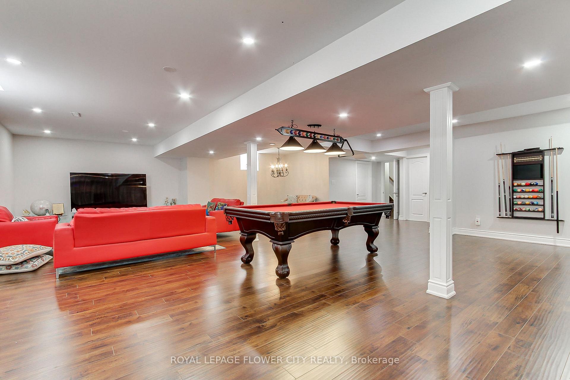 Photo 40 of 124 Playfair Terrace, Milton, Scott — HOMEH