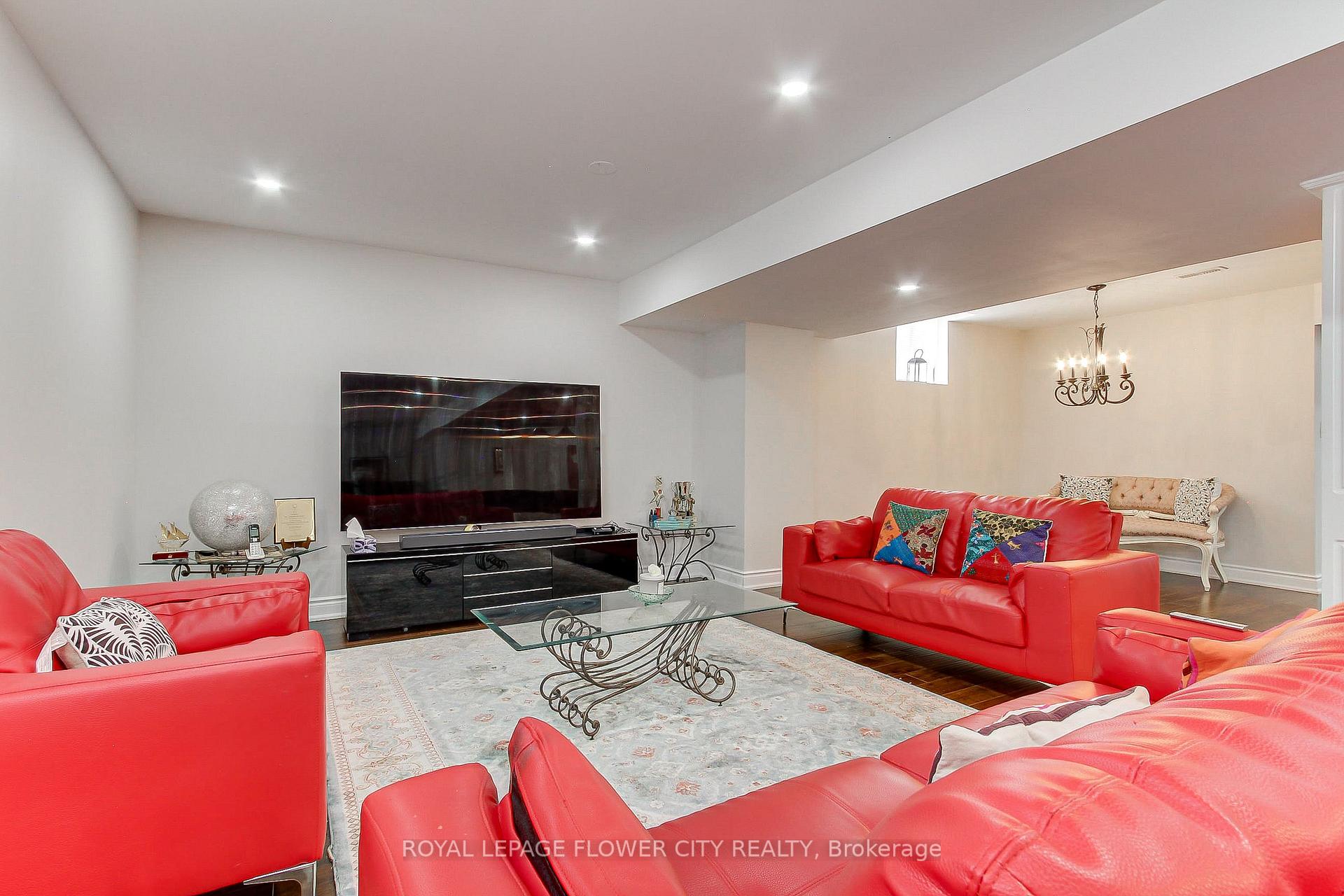 Photo 41 of 124 Playfair Terrace, Milton, Scott — HOMEH