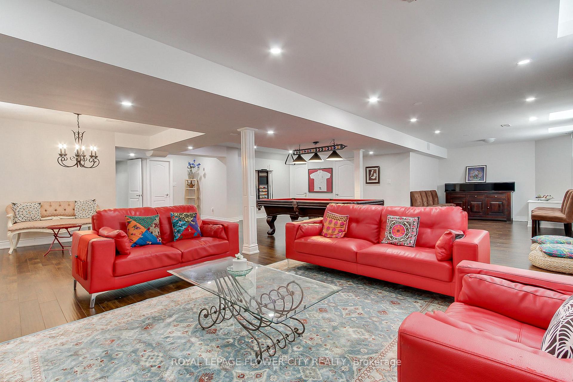 Photo 42 of 124 Playfair Terrace, Milton, Scott — HOMEH