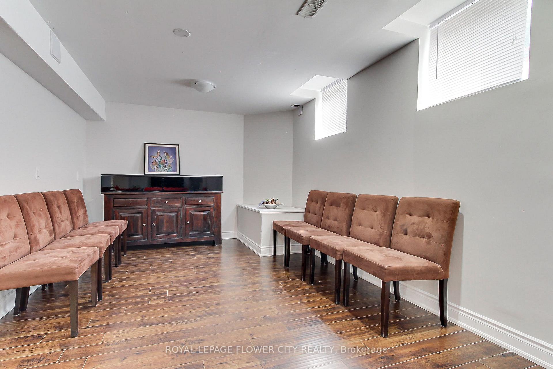 Photo 44 of 124 Playfair Terrace, Milton, Scott — HOMEH