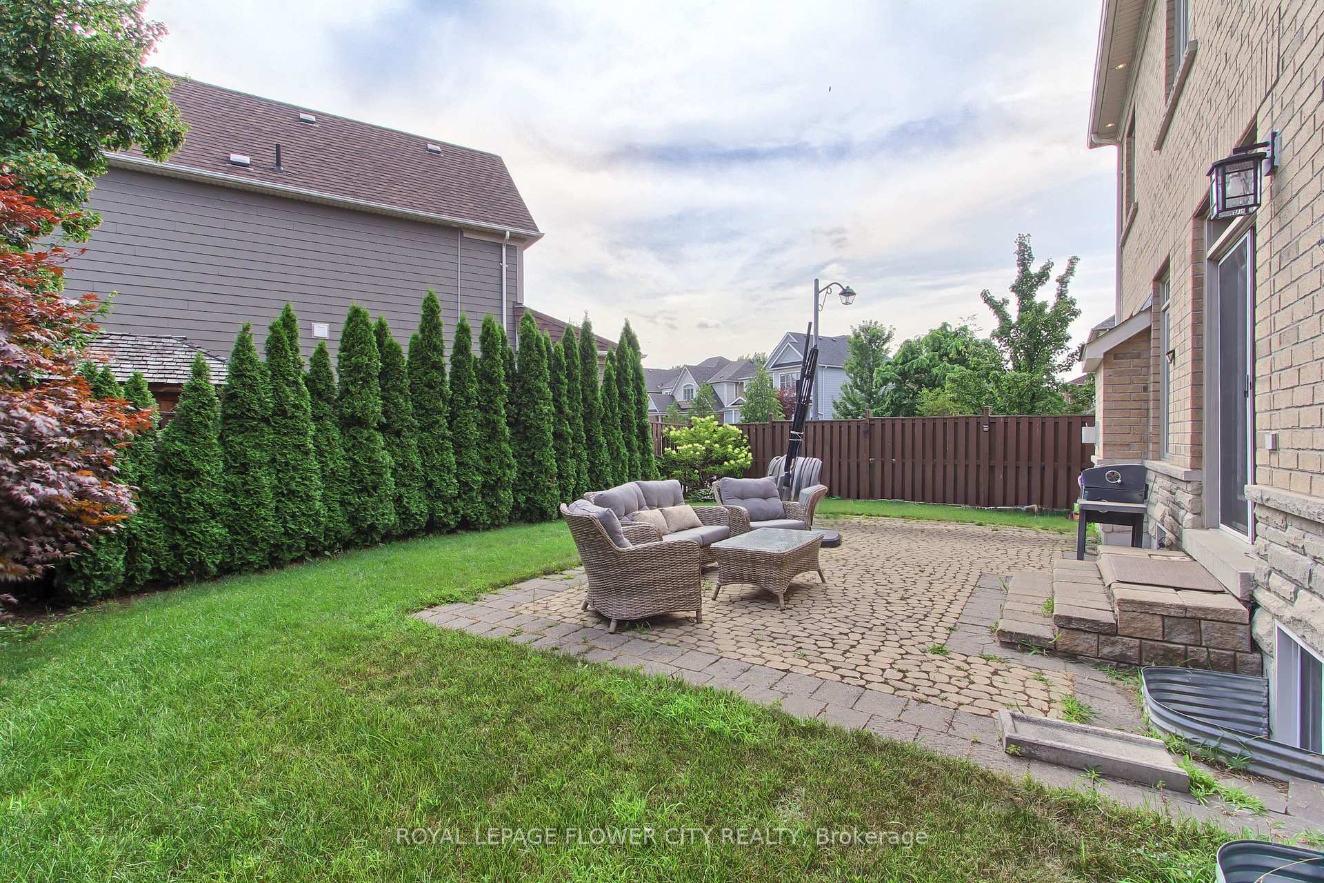 Photo 46 of 124 Playfair Terrace, Milton, Scott — HOMEH