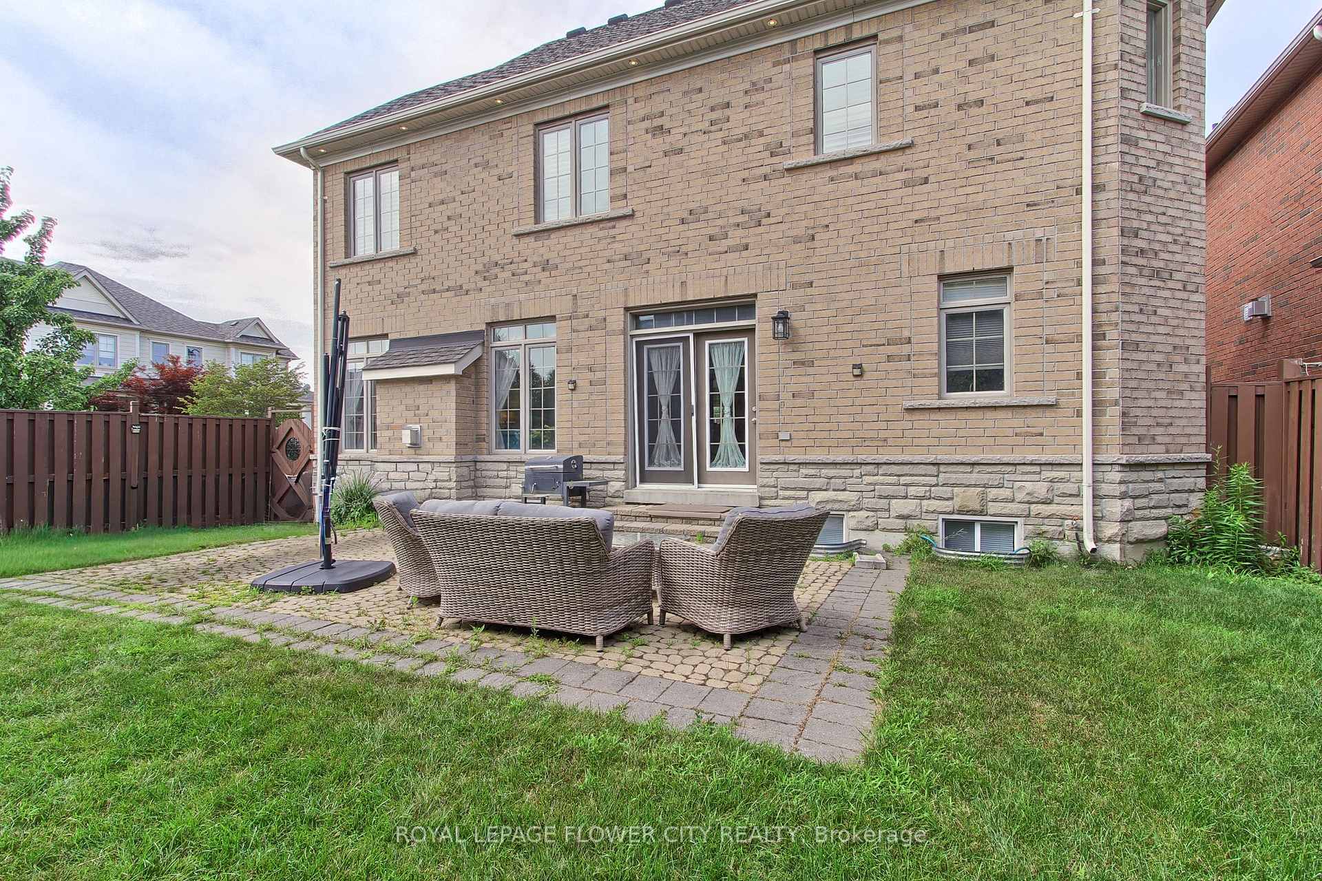 Photo 47 of 124 Playfair Terrace, Milton, Scott — HOMEH
