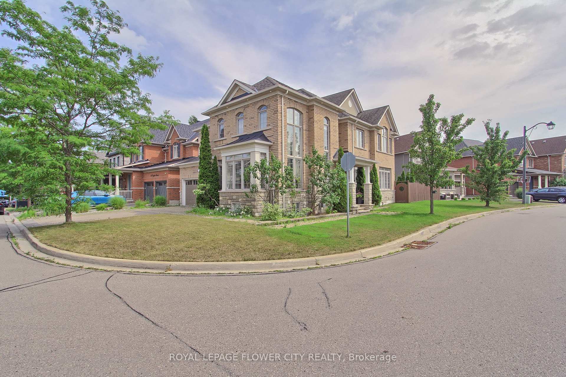 Photo 48 of 124 Playfair Terrace, Milton, Scott — HOMEH