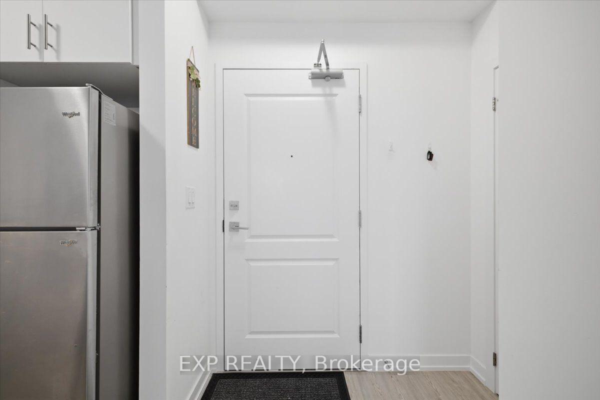 Photo 4 of Unit 603, 450 Dundas Street E, Hamilton, Waterdown — HOMEH