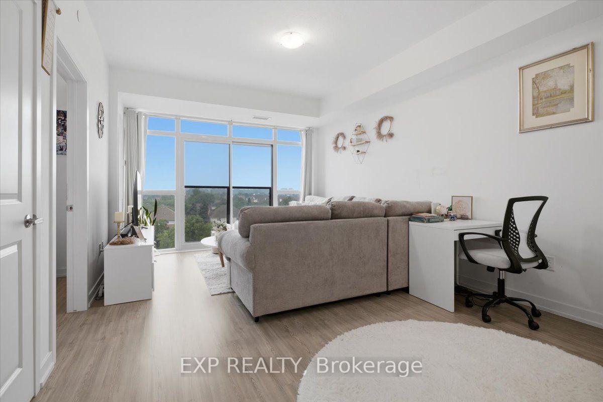 Photo 6 of Unit 603, 450 Dundas Street E, Hamilton, Waterdown — HOMEH