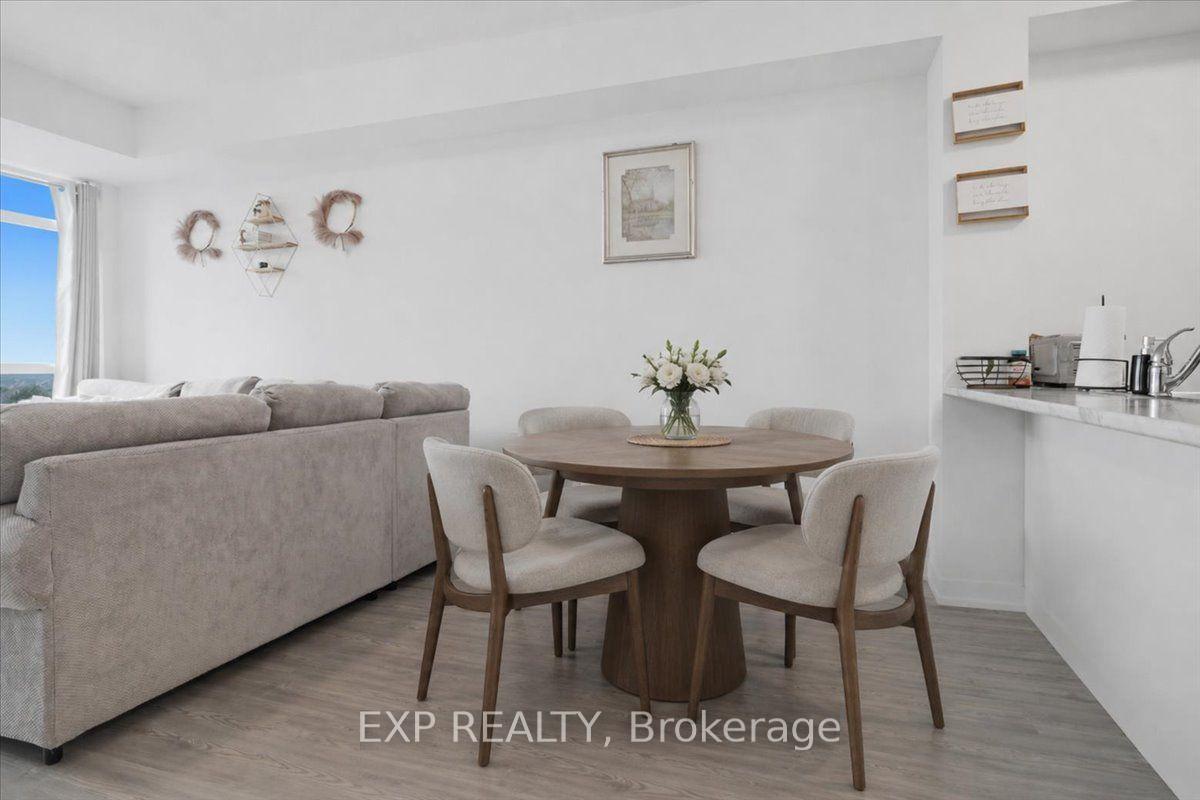 Photo 12 of Unit 603, 450 Dundas Street E, Hamilton, Waterdown — HOMEH