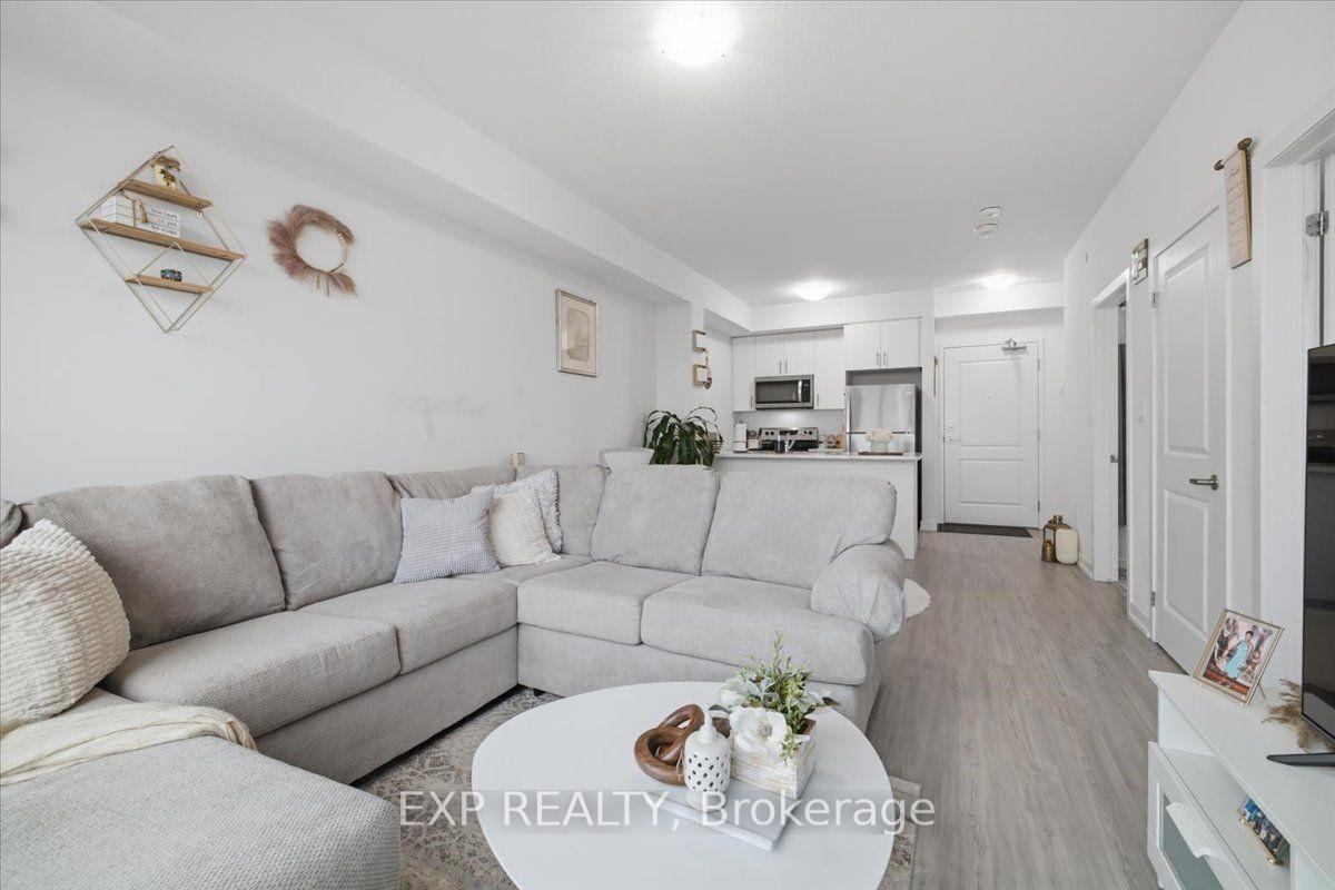 Photo 14 of Unit 603, 450 Dundas Street E, Hamilton, Waterdown — HOMEH