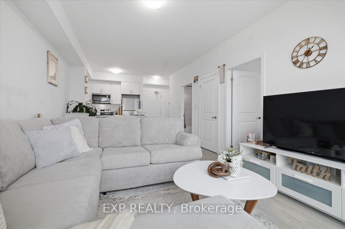 Photo 15 of Unit 603, 450 Dundas Street E, Hamilton, Waterdown — HOMEH