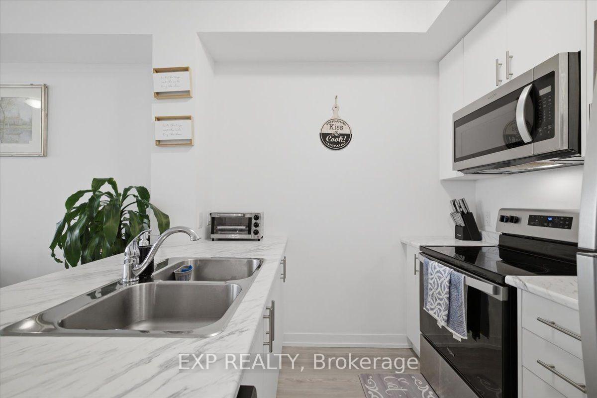 Photo 19 of Unit 603, 450 Dundas Street E, Hamilton, Waterdown — HOMEH