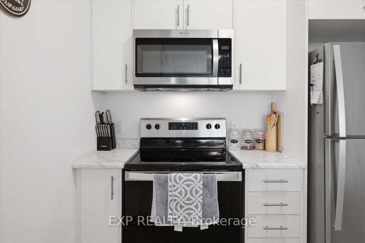 Photo 20 of Unit 603, 450 Dundas Street E, Hamilton, Waterdown — HOMEH