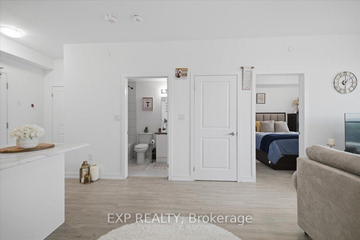 Photo 21 of Unit 603, 450 Dundas Street E, Hamilton, Waterdown — HOMEH