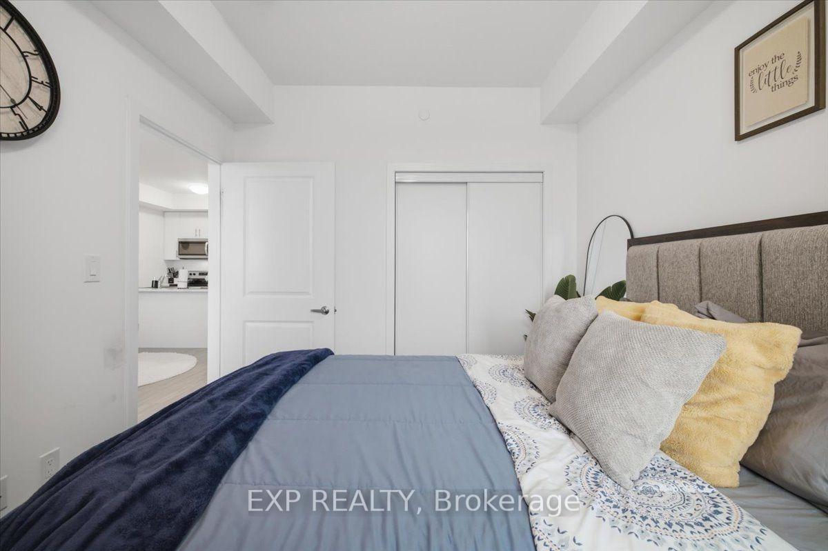 Photo 23 of Unit 603, 450 Dundas Street E, Hamilton, Waterdown — HOMEH