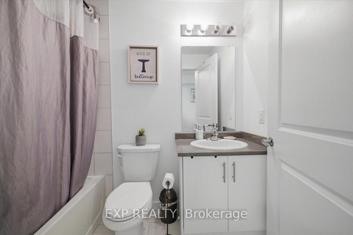 Photo 24 of Unit 603, 450 Dundas Street E, Hamilton, Waterdown — HOMEH