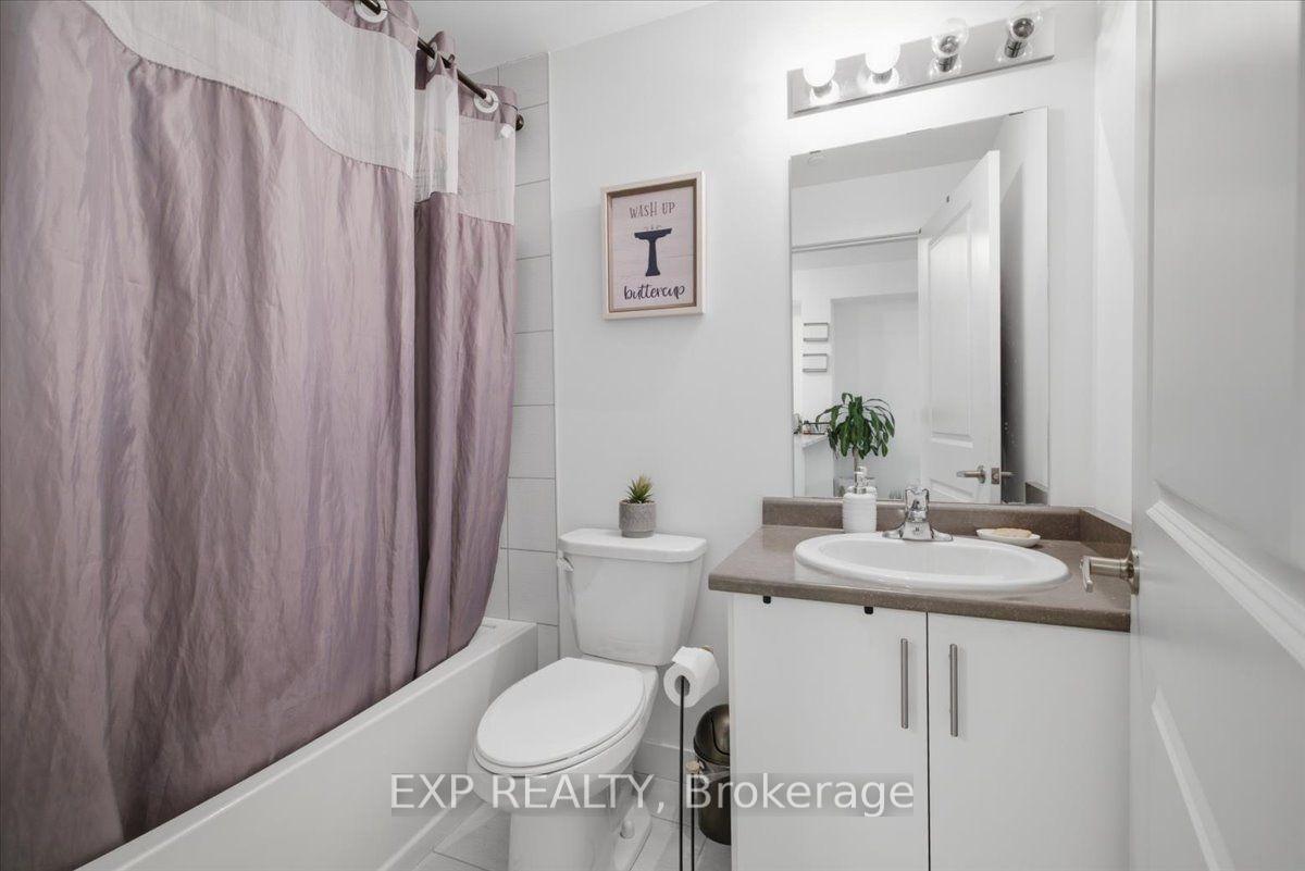 Photo 25 of Unit 603, 450 Dundas Street E, Hamilton, Waterdown — HOMEH