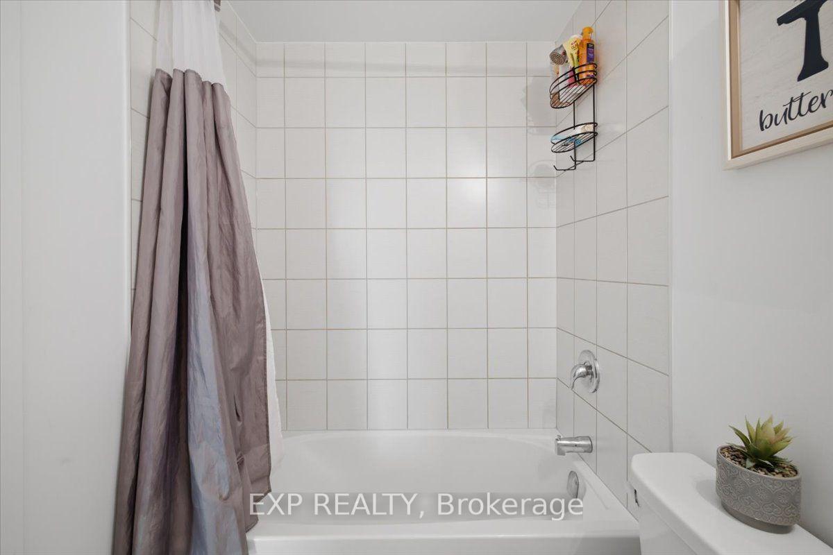 Photo 26 of Unit 603, 450 Dundas Street E, Hamilton, Waterdown — HOMEH