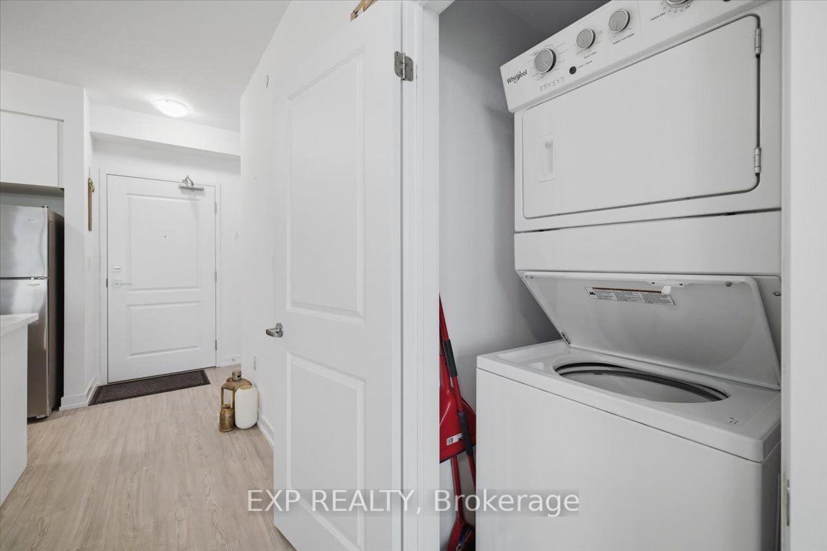Photo 27 of Unit 603, 450 Dundas Street E, Hamilton, Waterdown — HOMEH