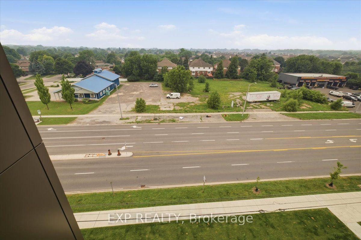 Photo 28 of Unit 603, 450 Dundas Street E, Hamilton, Waterdown — HOMEH
