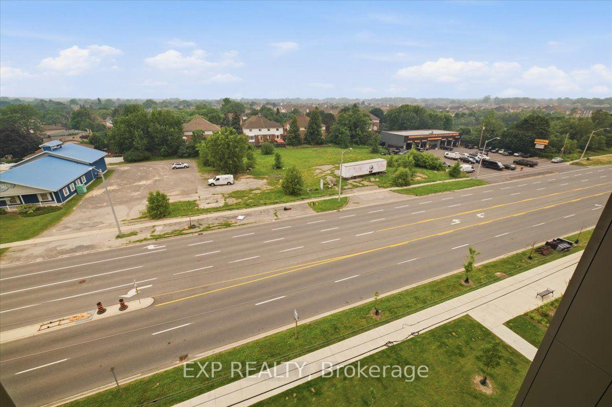 Photo 29 of Unit 603, 450 Dundas Street E, Hamilton, Waterdown — HOMEH