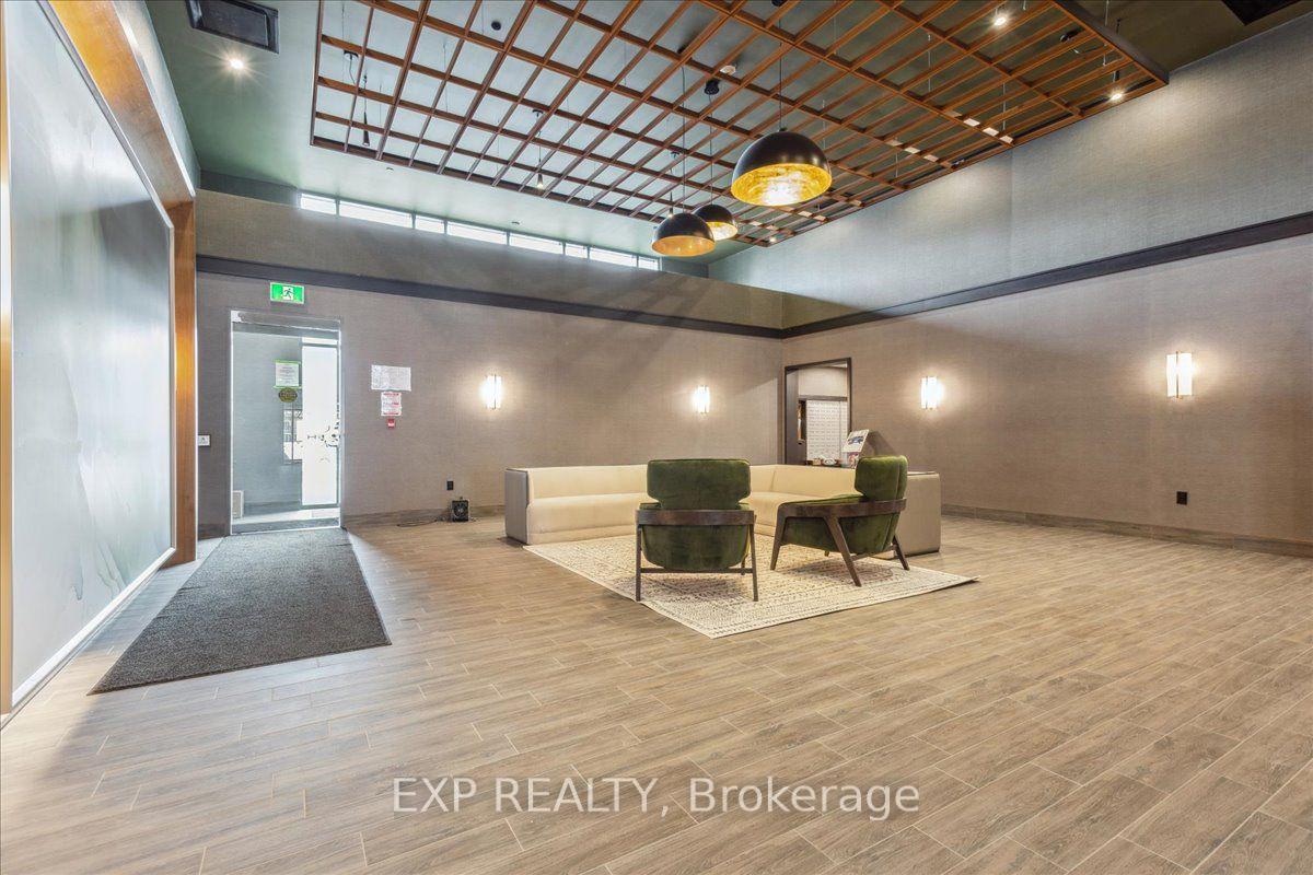 Photo 30 of Unit 603, 450 Dundas Street E, Hamilton, Waterdown — HOMEH