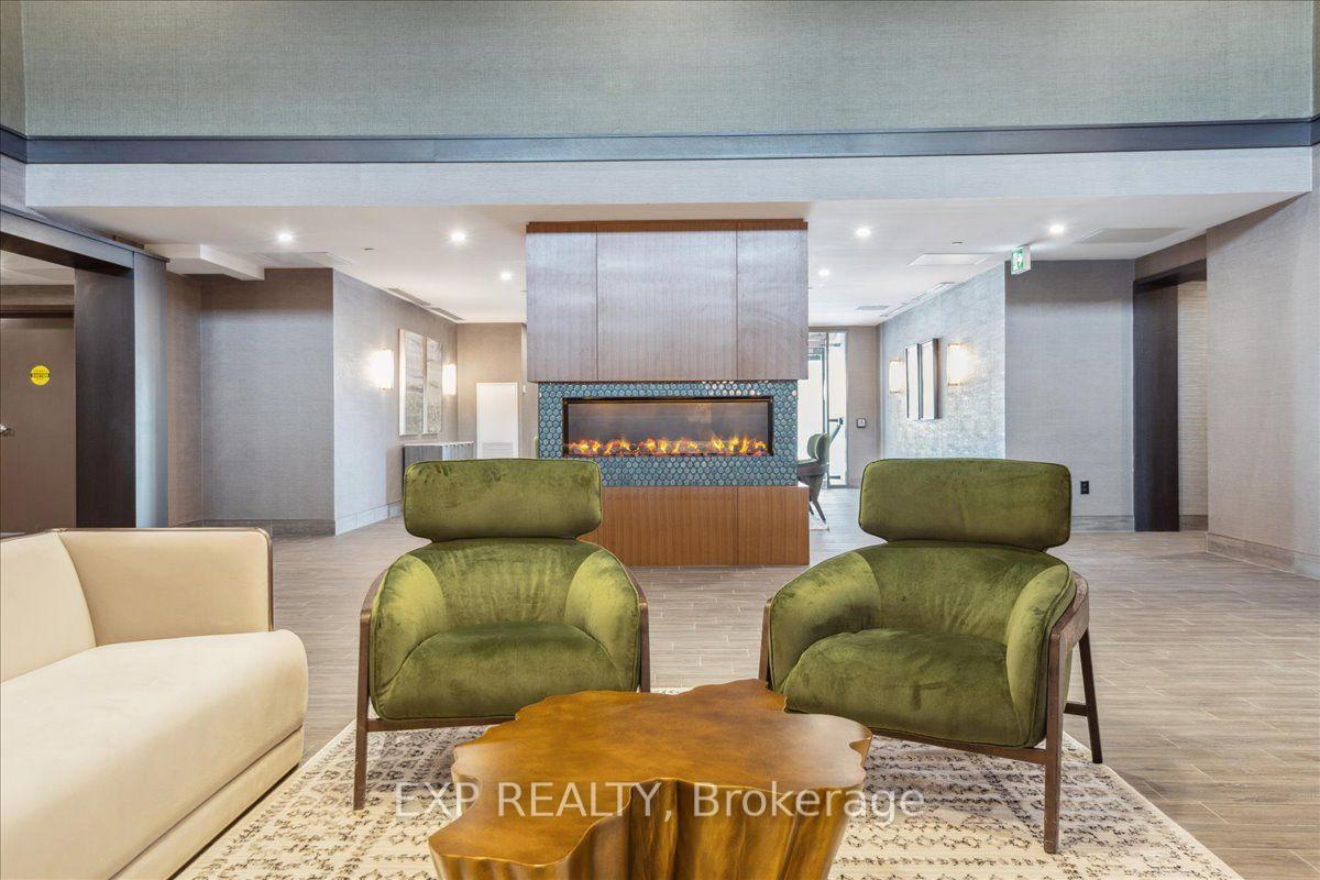 Photo 34 of Unit 603, 450 Dundas Street E, Hamilton, Waterdown — HOMEH