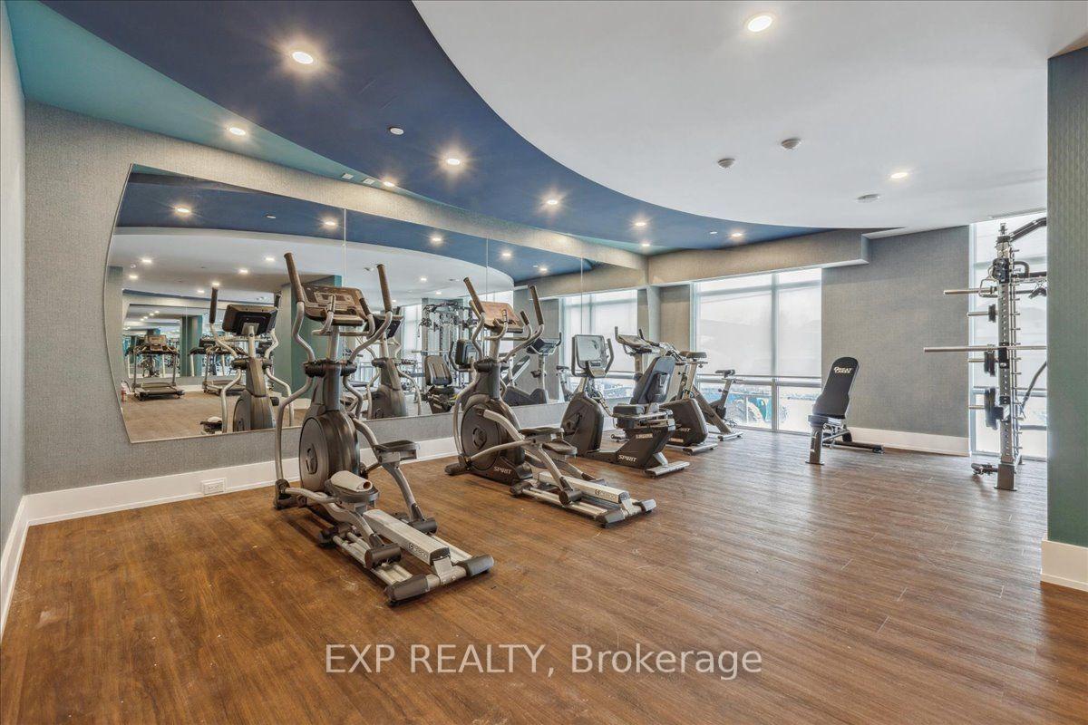 Photo 42 of Unit 603, 450 Dundas Street E, Hamilton, Waterdown — HOMEH