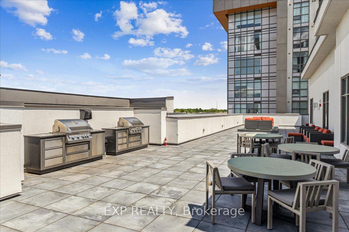 Photo 46 of Unit 603, 450 Dundas Street E, Hamilton, Waterdown — HOMEH