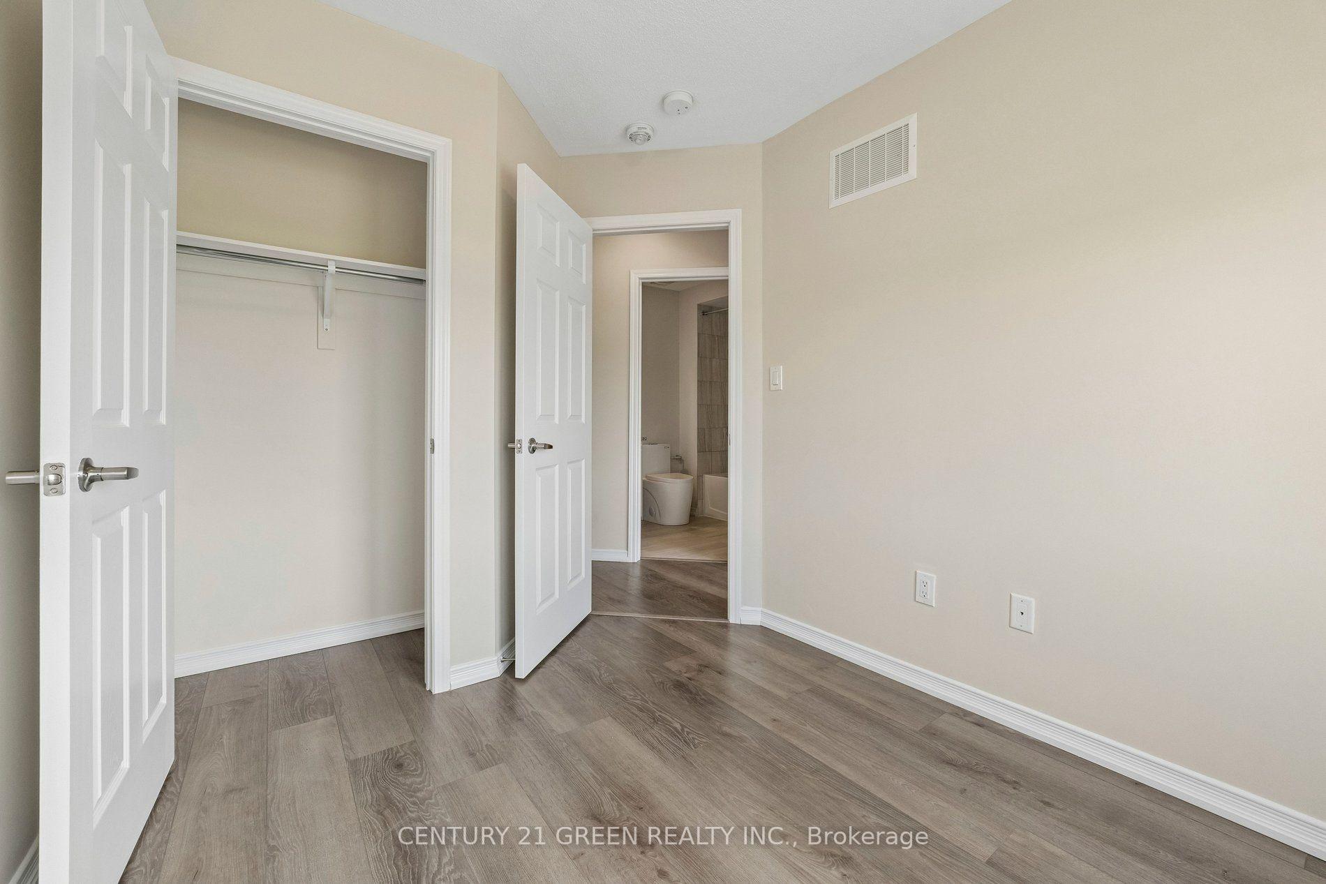 Photo 41 of 223 Danzatore Path, Oshawa, Windfields — HOMEH