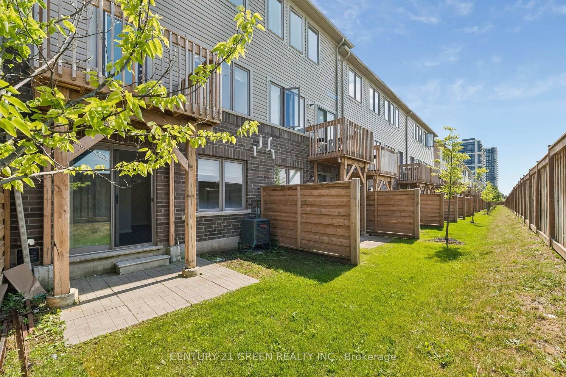 Photo 46 of 223 Danzatore Path, Oshawa, Windfields — HOMEH