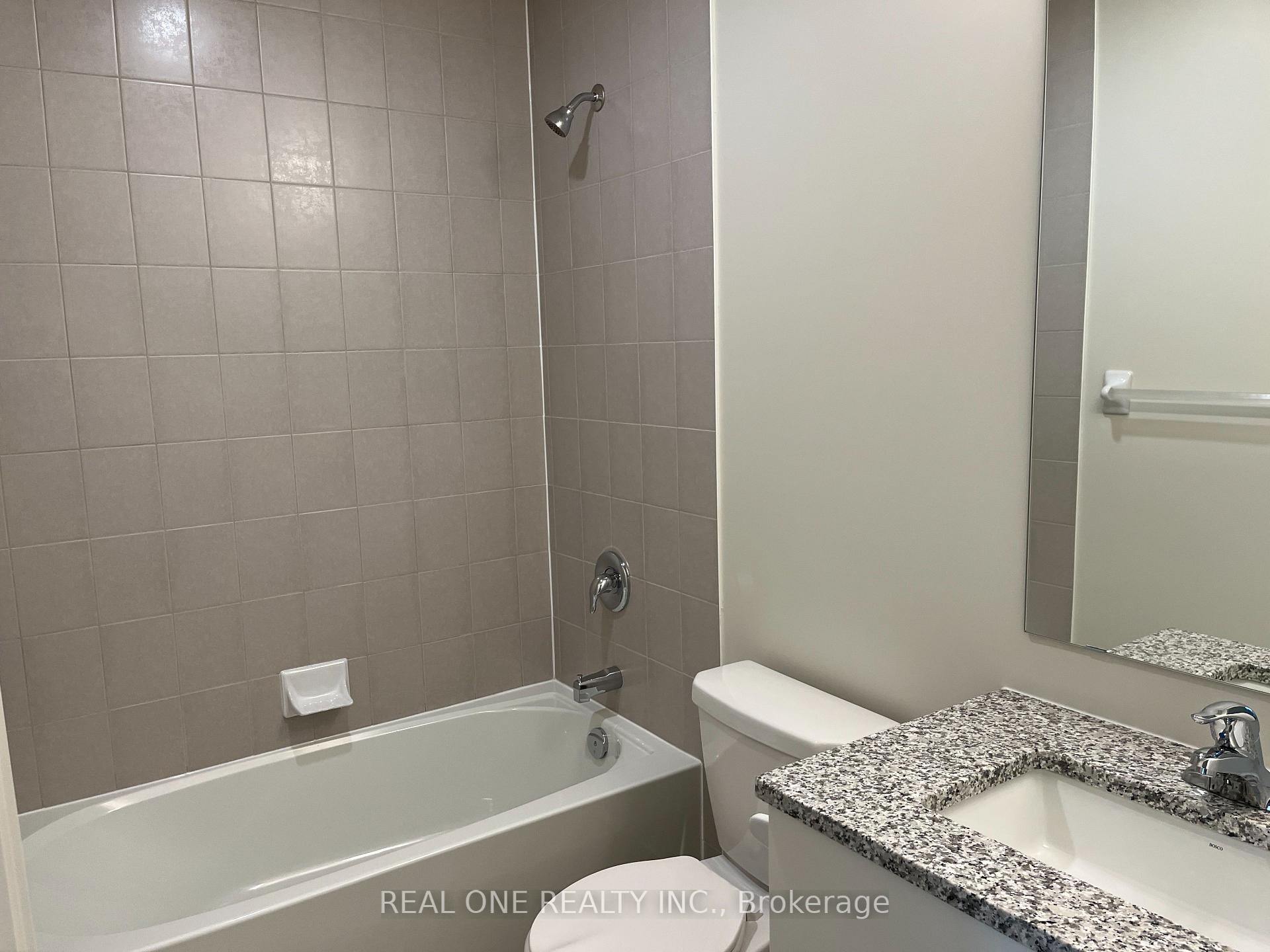 Photo 8 of Unit 1706, 38 Annie Craig Drive, Etobicoke, Mimico — HOMEH