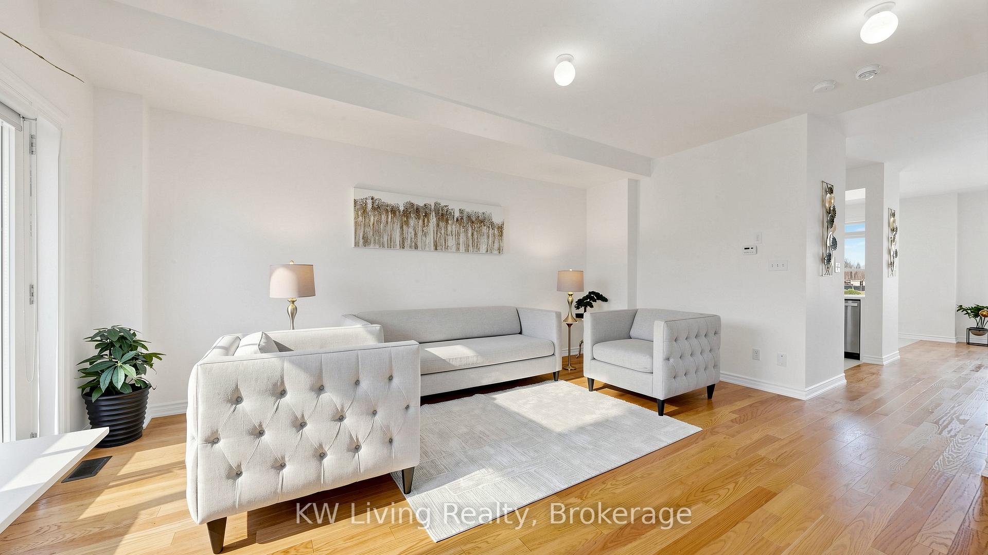 Photo 1 of Unit 303, 2540 William Jackson Drive, Pickering, Duffin Heights — HOMEH