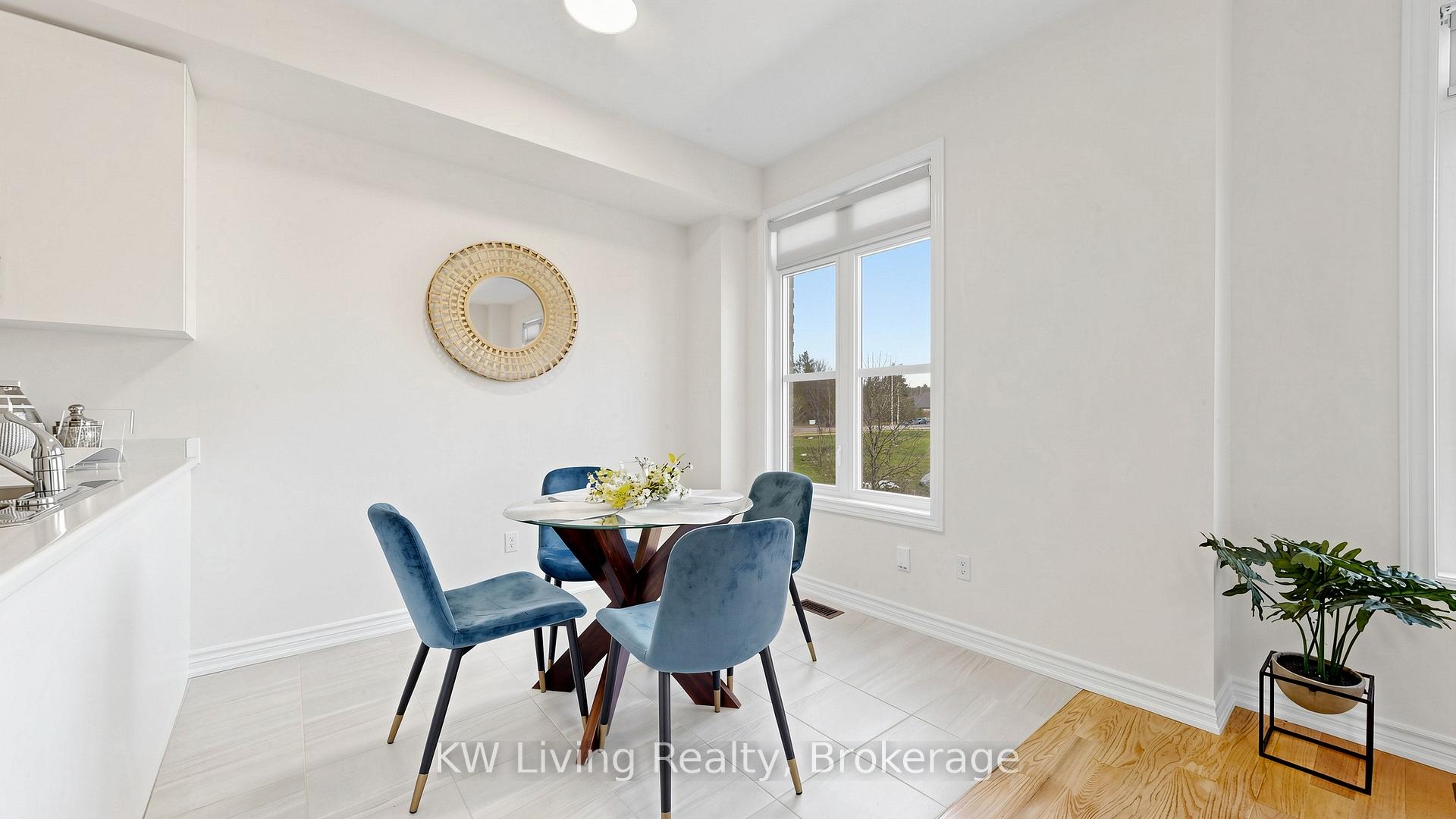 Photo 11 of Unit 303, 2540 William Jackson Drive, Pickering, Duffin Heights — HOMEH
