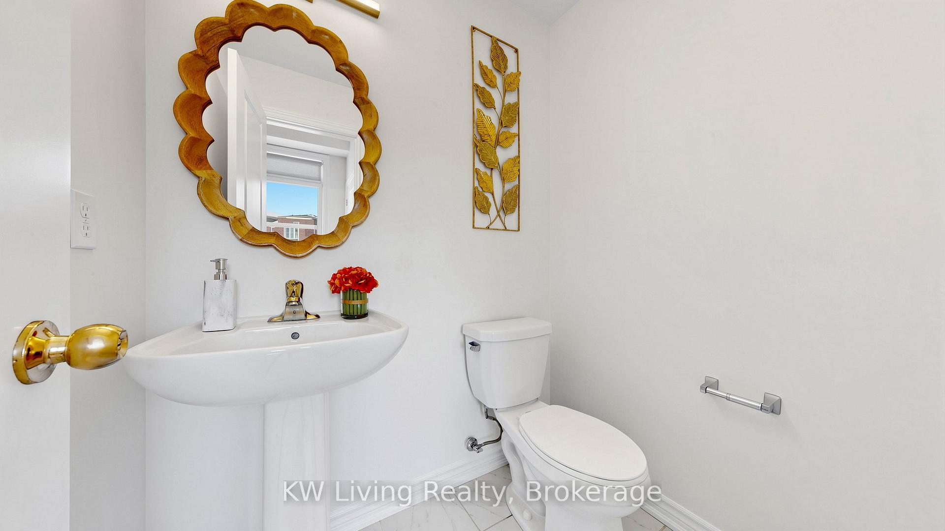 Photo 16 of Unit 303, 2540 William Jackson Drive, Pickering, Duffin Heights — HOMEH